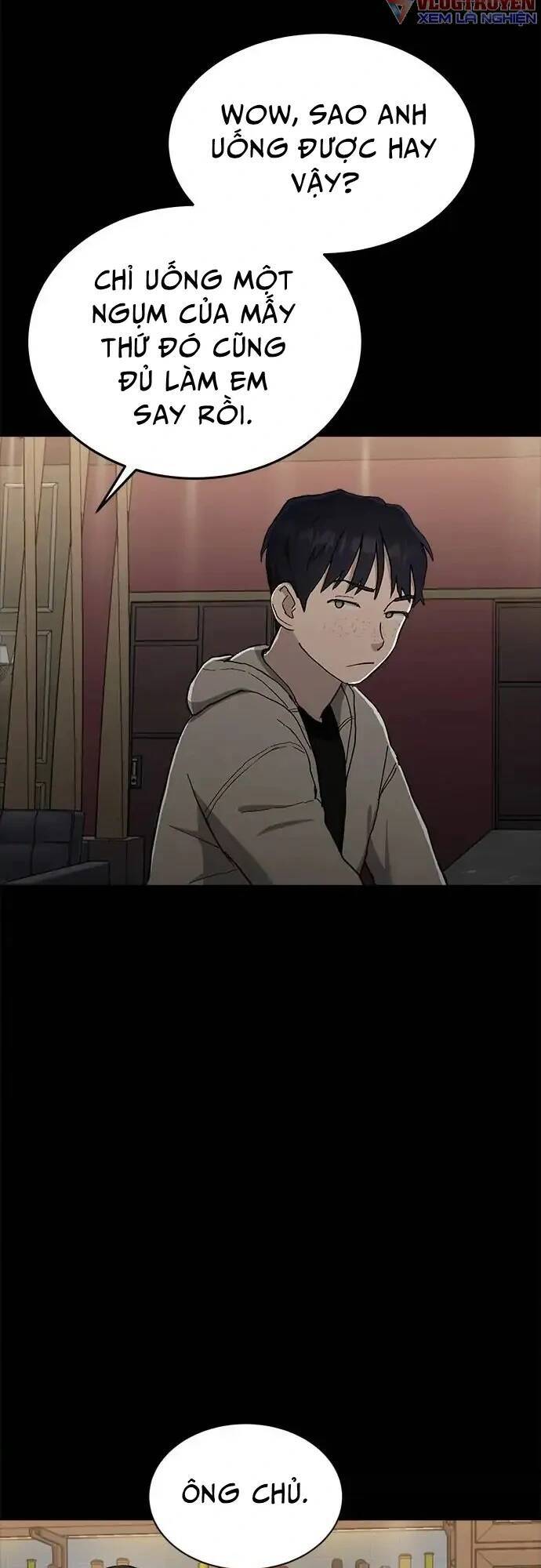 Loser Coin - Chương 9 - Trang 10