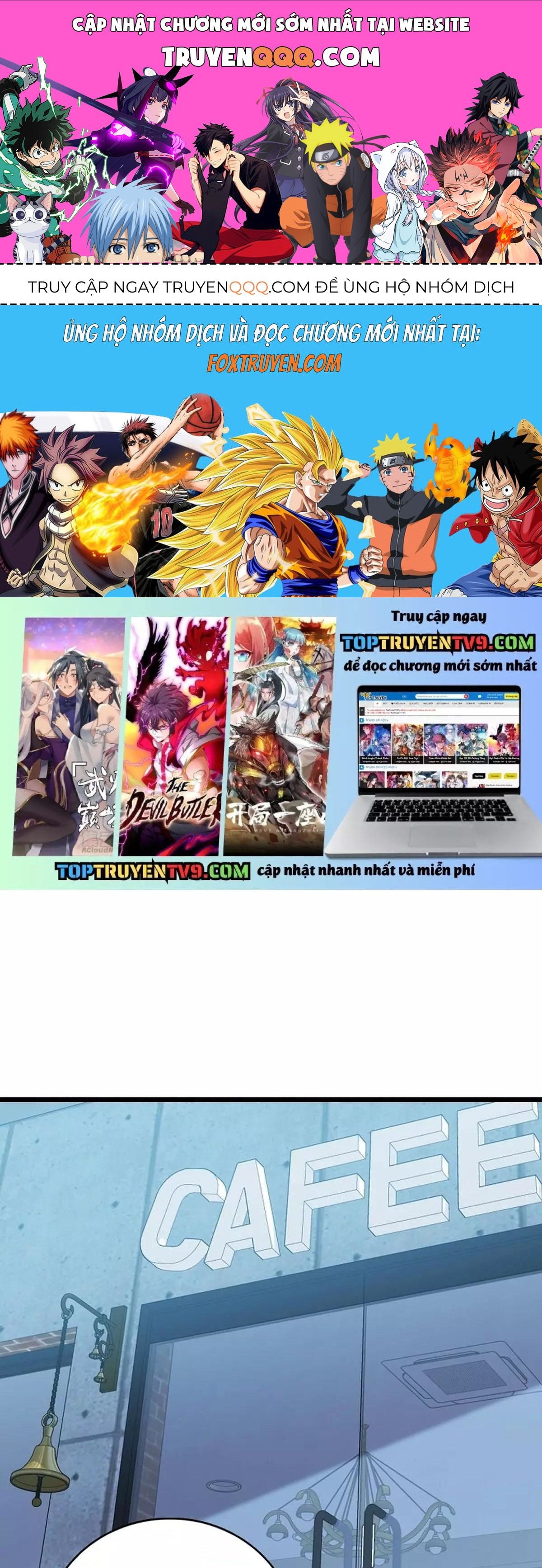 Sự Trở Lại Của Người Chơi Thiên Tài - Chương 59 - Trang 1