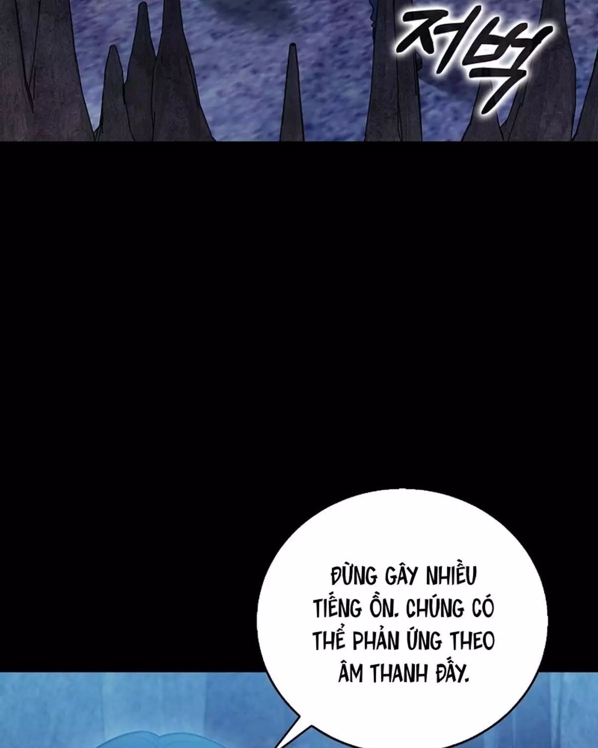 Sự Trở Lại Của Người Chơi Thiên Tài - Chương 59 - Trang 102