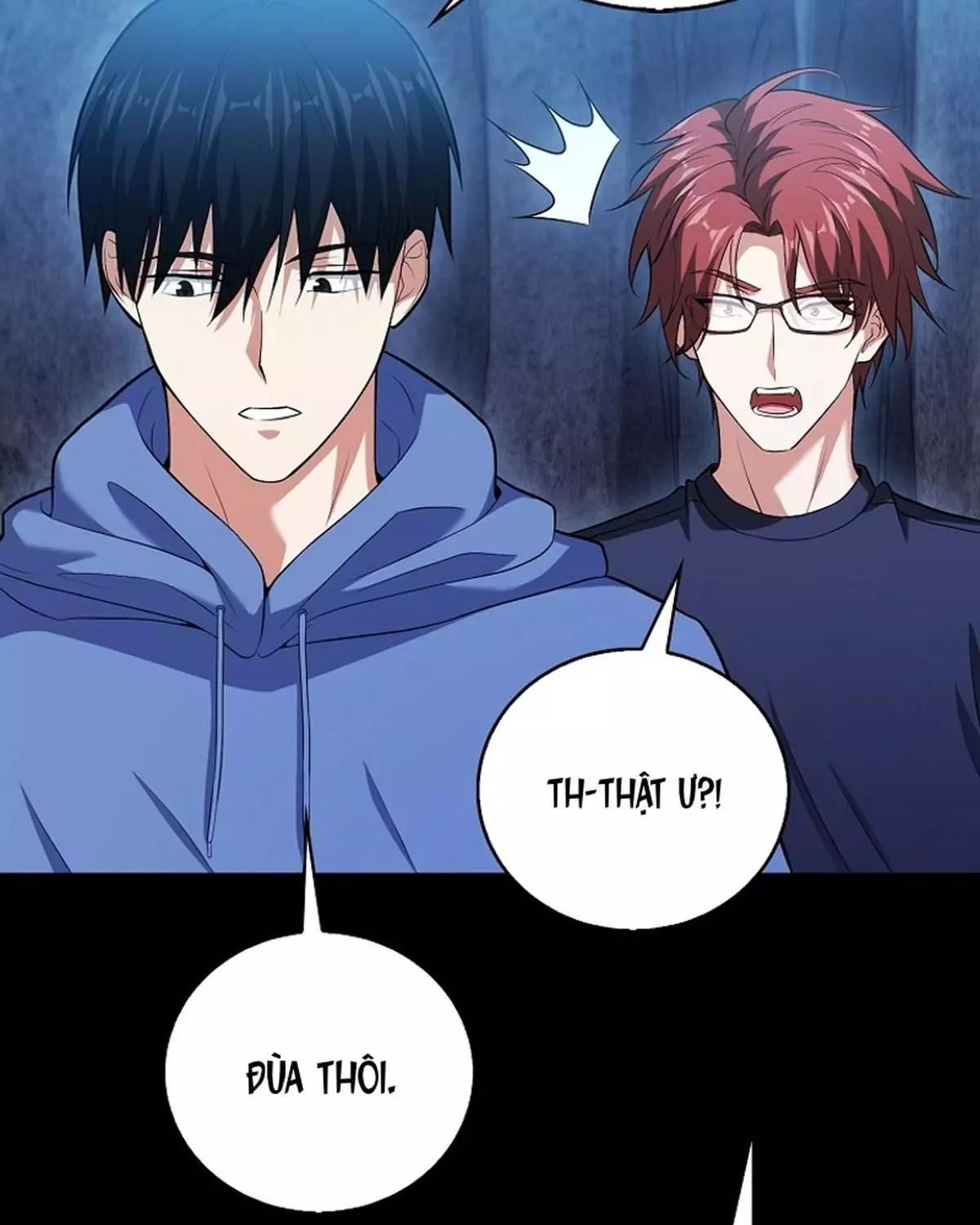 Sự Trở Lại Của Người Chơi Thiên Tài - Chương 59 - Trang 103