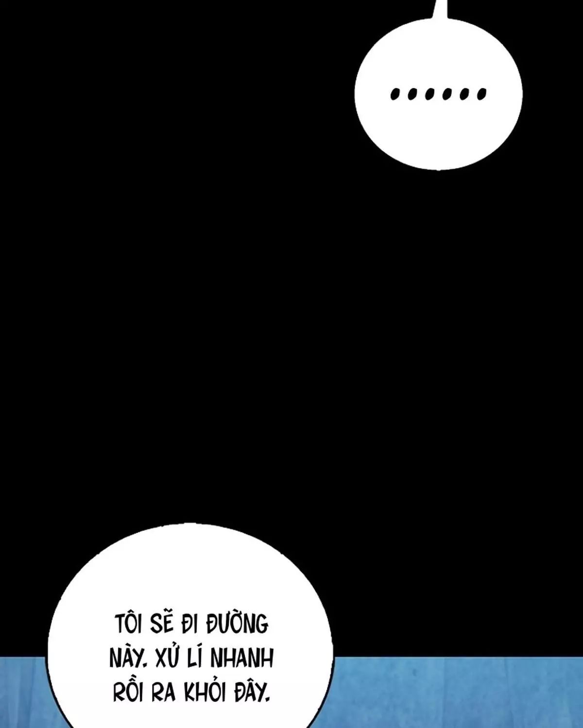 Sự Trở Lại Của Người Chơi Thiên Tài - Chương 59 - Trang 104