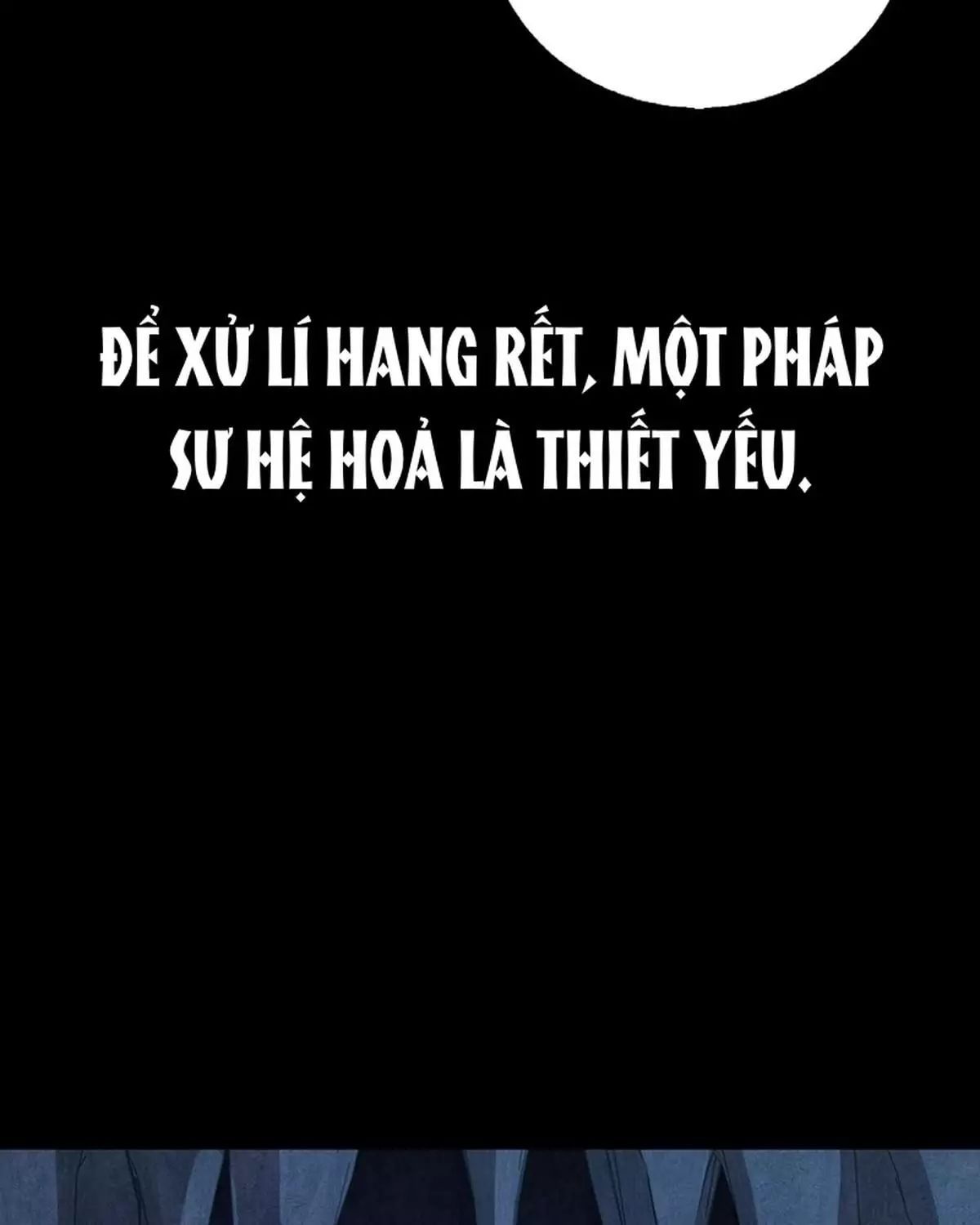 Sự Trở Lại Của Người Chơi Thiên Tài - Chương 59 - Trang 106