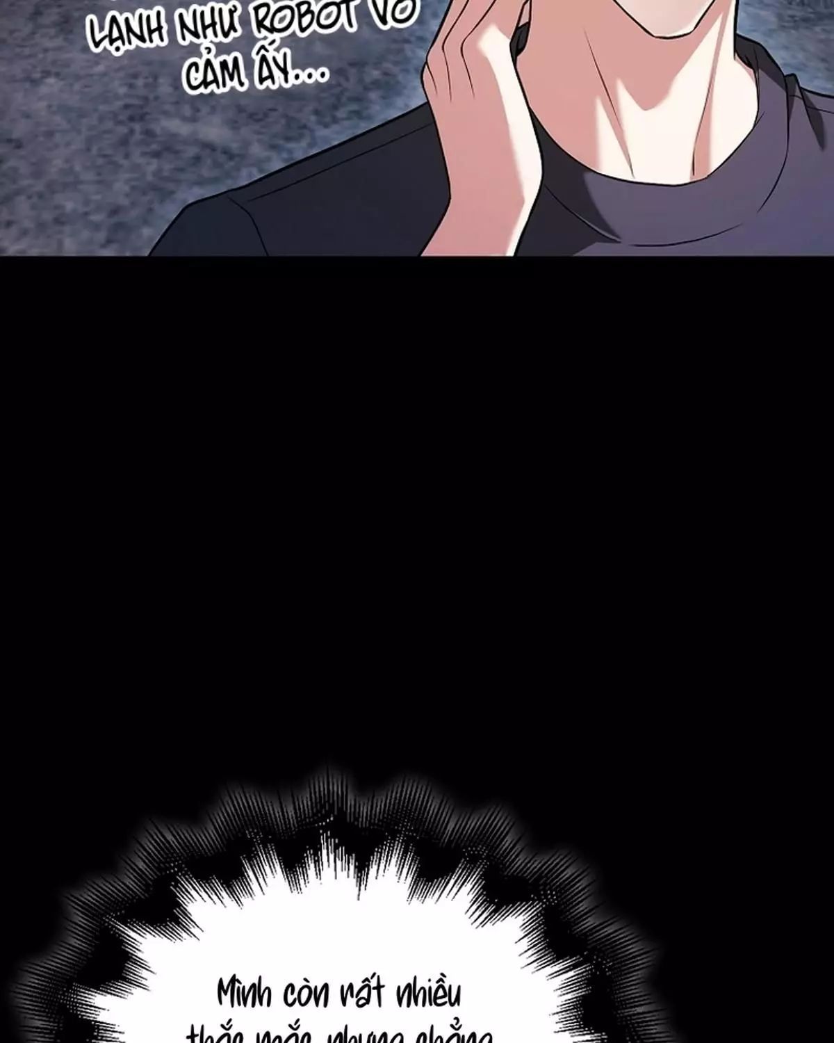 Sự Trở Lại Của Người Chơi Thiên Tài - Chương 59 - Trang 108