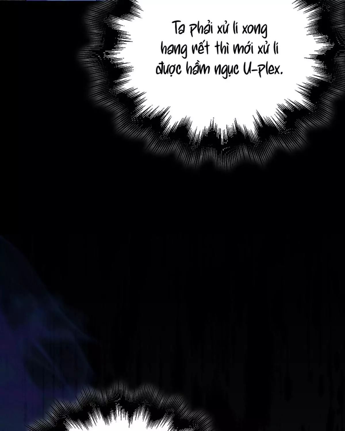 Sự Trở Lại Của Người Chơi Thiên Tài - Chương 59 - Trang 110