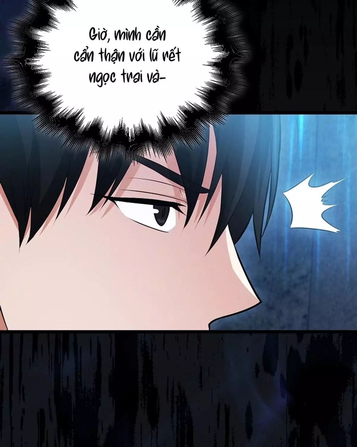 Sự Trở Lại Của Người Chơi Thiên Tài - Chương 59 - Trang 111