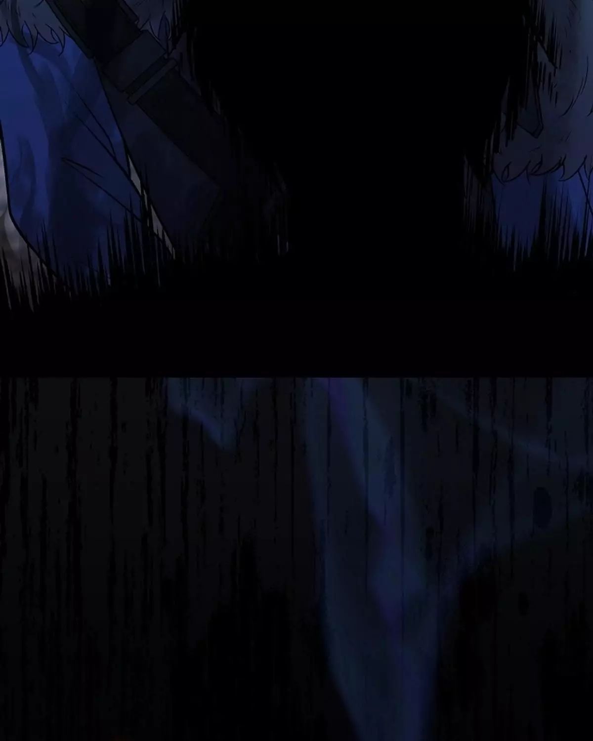 Sự Trở Lại Của Người Chơi Thiên Tài - Chương 59 - Trang 114