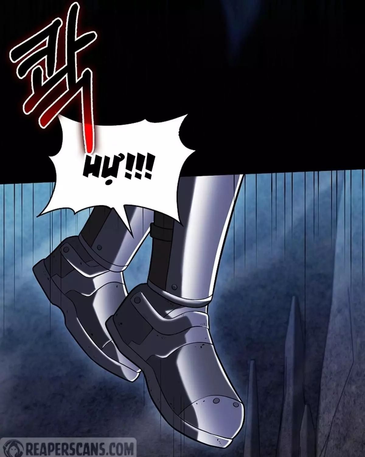 Sự Trở Lại Của Người Chơi Thiên Tài - Chương 59 - Trang 115