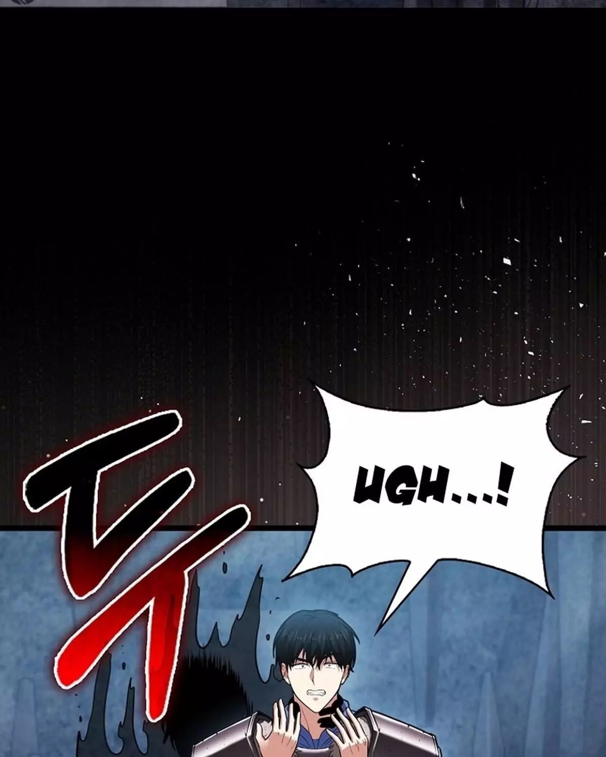 Sự Trở Lại Của Người Chơi Thiên Tài - Chương 59 - Trang 116