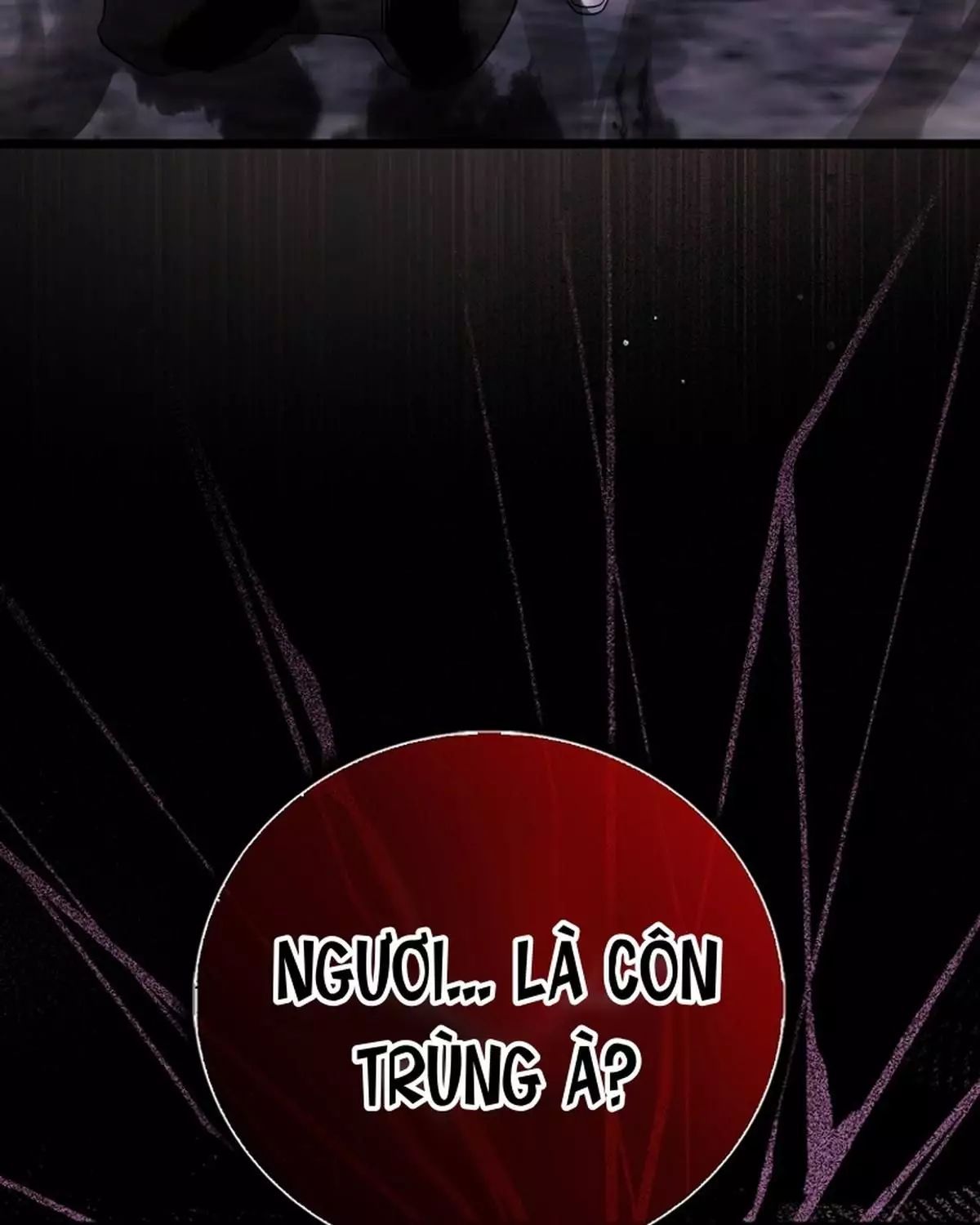 Sự Trở Lại Của Người Chơi Thiên Tài - Chương 59 - Trang 118