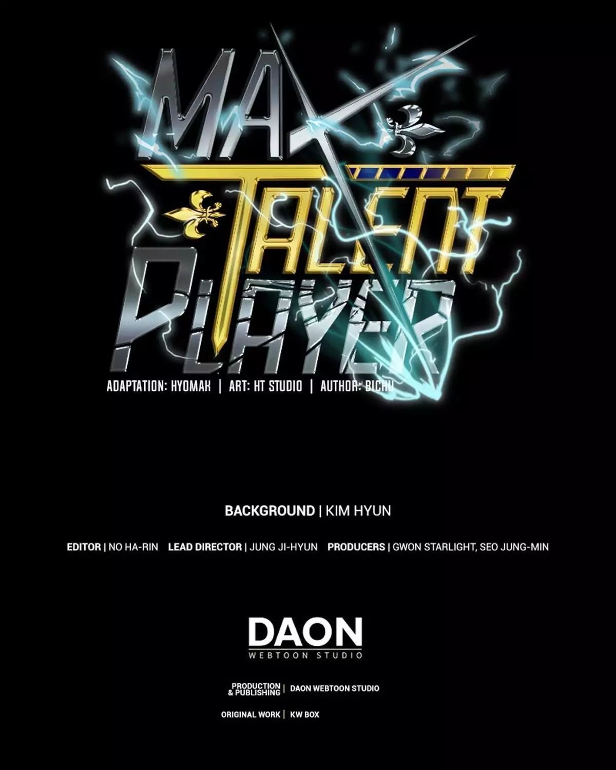 Sự Trở Lại Của Người Chơi Thiên Tài - Chương 59 - Trang 121