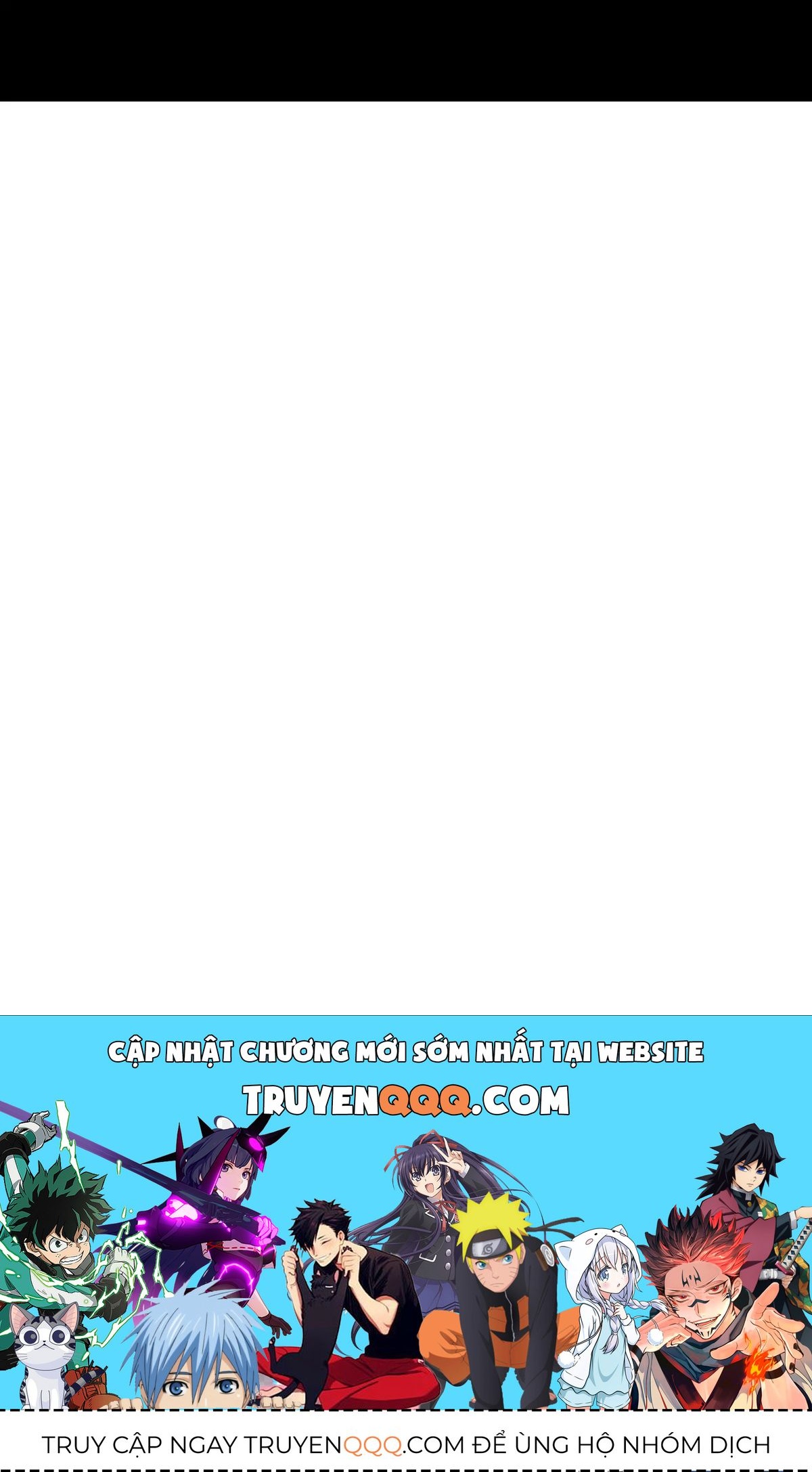 Sự Trở Lại Của Người Chơi Thiên Tài - Chương 59 - Trang 122