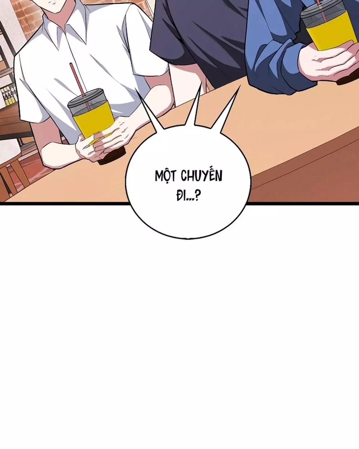 Sự Trở Lại Của Người Chơi Thiên Tài - Chương 59 - Trang 16