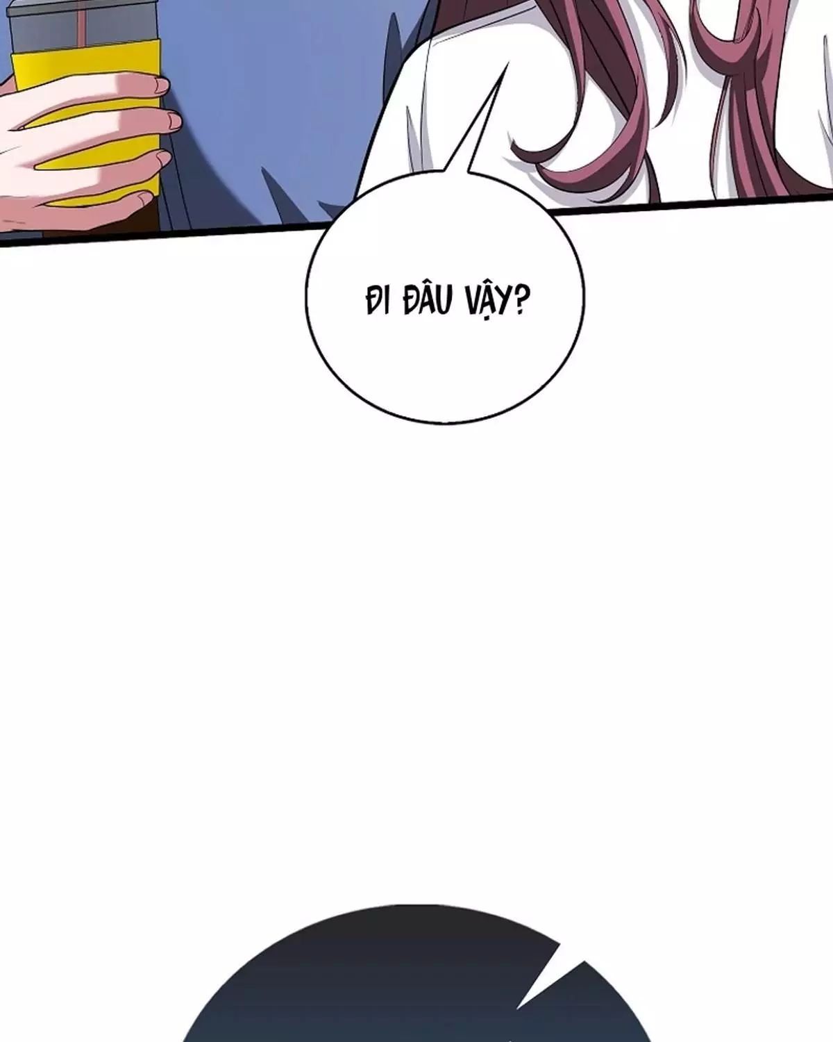 Sự Trở Lại Của Người Chơi Thiên Tài - Chương 59 - Trang 18