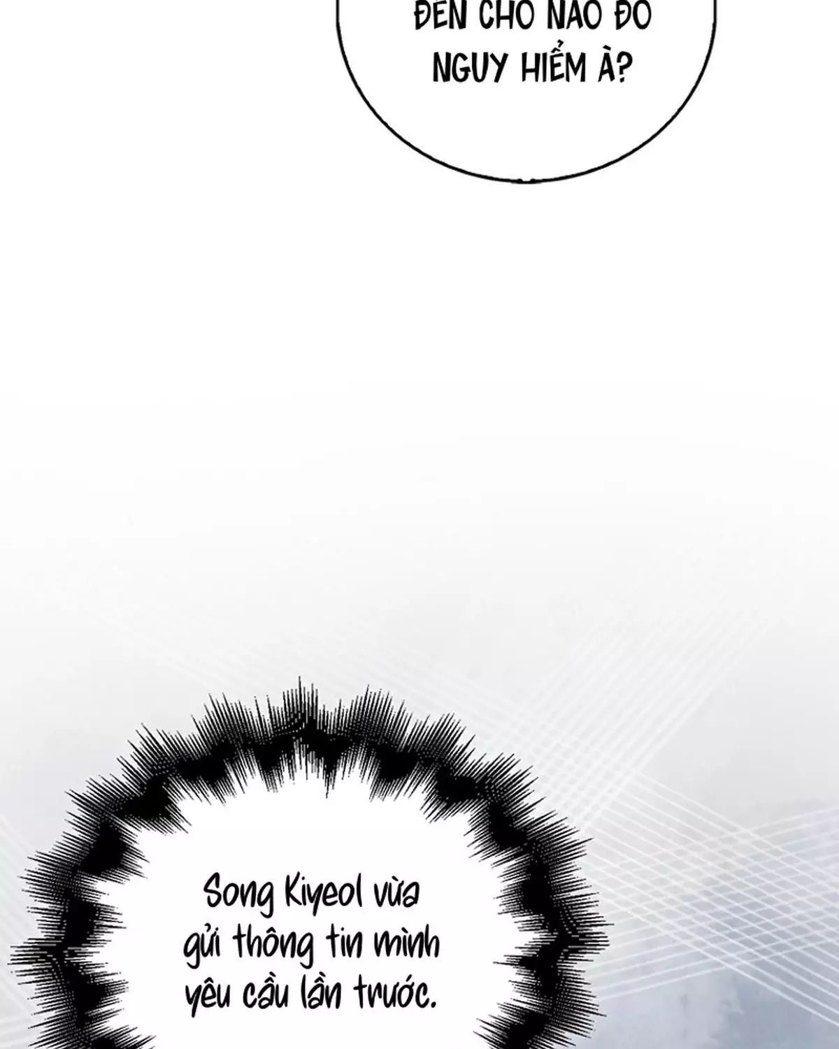 Sự Trở Lại Của Người Chơi Thiên Tài - Chương 59 - Trang 20