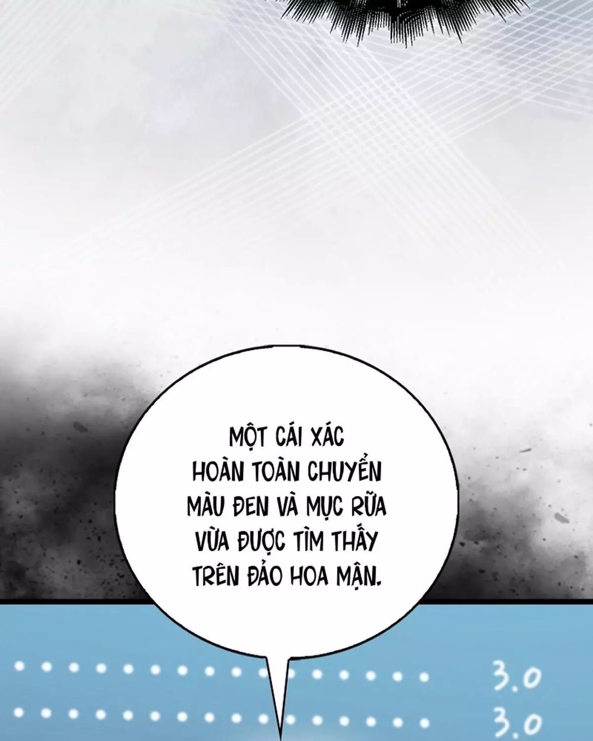 Sự Trở Lại Của Người Chơi Thiên Tài - Chương 59 - Trang 22