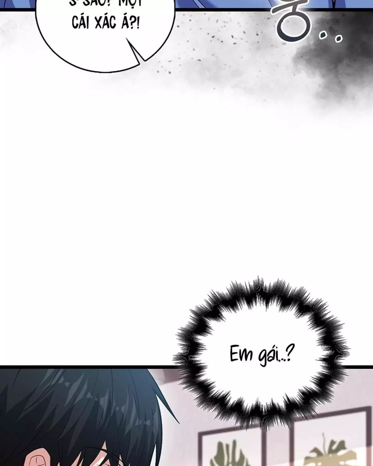 Sự Trở Lại Của Người Chơi Thiên Tài - Chương 59 - Trang 24