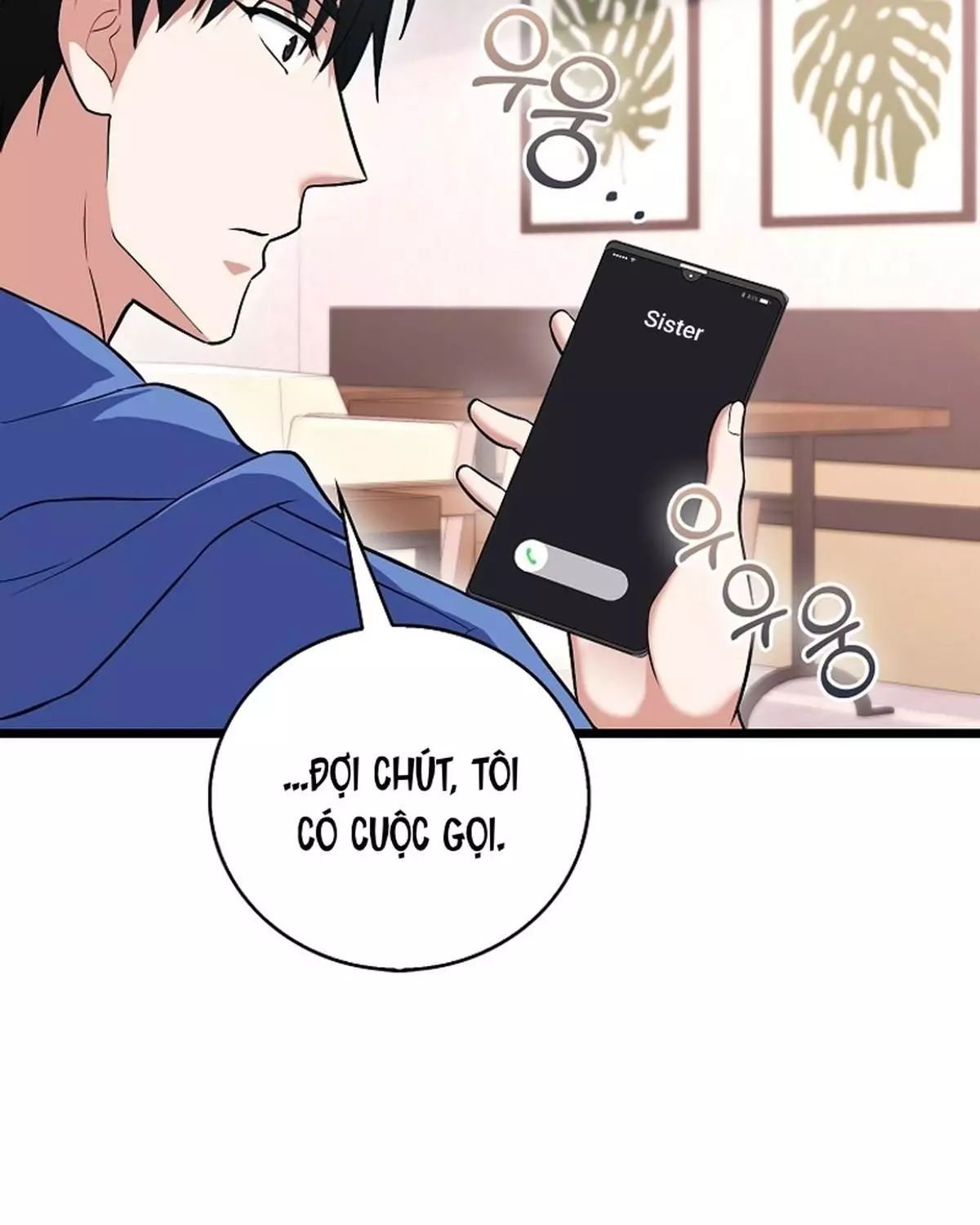 Sự Trở Lại Của Người Chơi Thiên Tài - Chương 59 - Trang 25