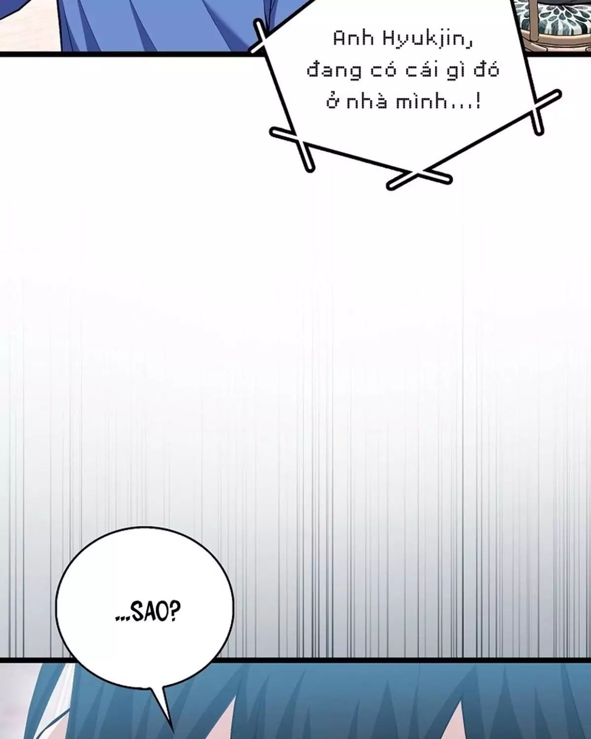 Sự Trở Lại Của Người Chơi Thiên Tài - Chương 59 - Trang 27