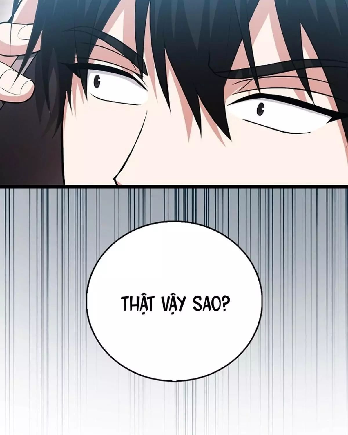 Sự Trở Lại Của Người Chơi Thiên Tài - Chương 59 - Trang 28