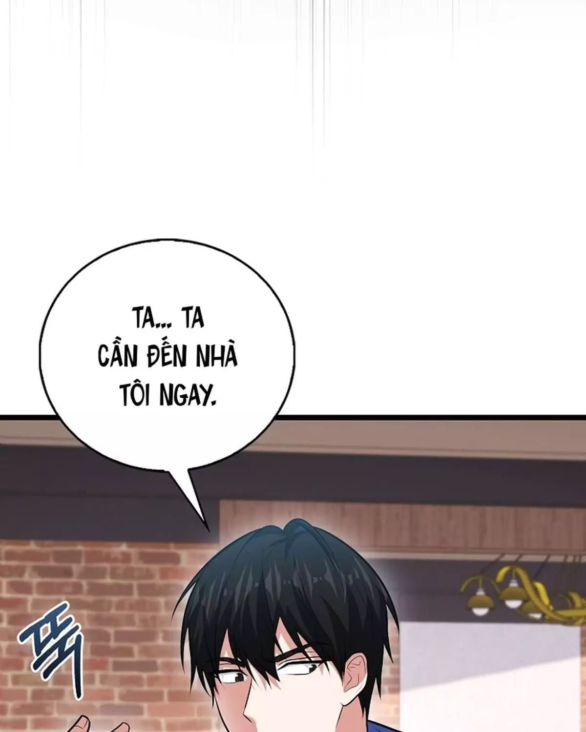 Sự Trở Lại Của Người Chơi Thiên Tài - Chương 59 - Trang 29