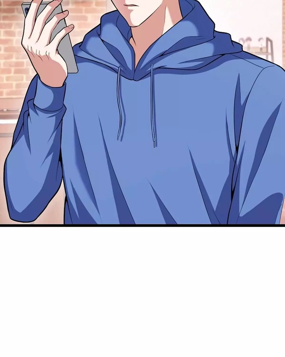 Sự Trở Lại Của Người Chơi Thiên Tài - Chương 59 - Trang 30