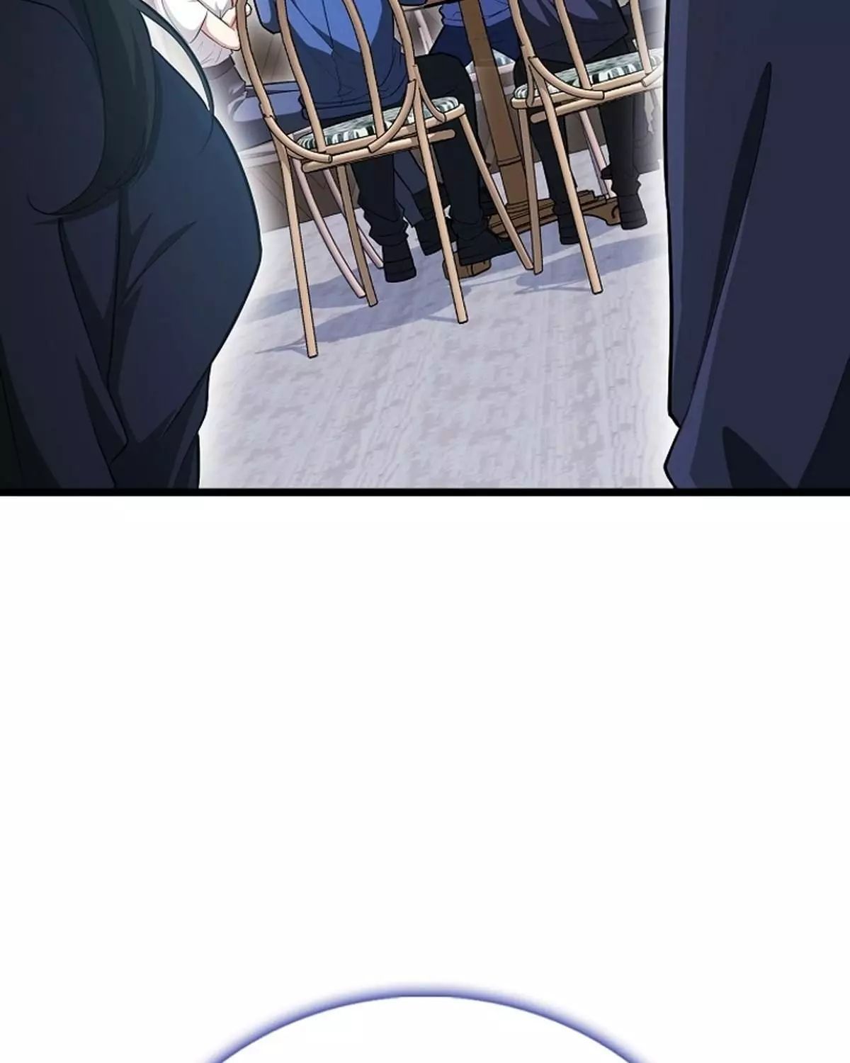 Sự Trở Lại Của Người Chơi Thiên Tài - Chương 59 - Trang 4