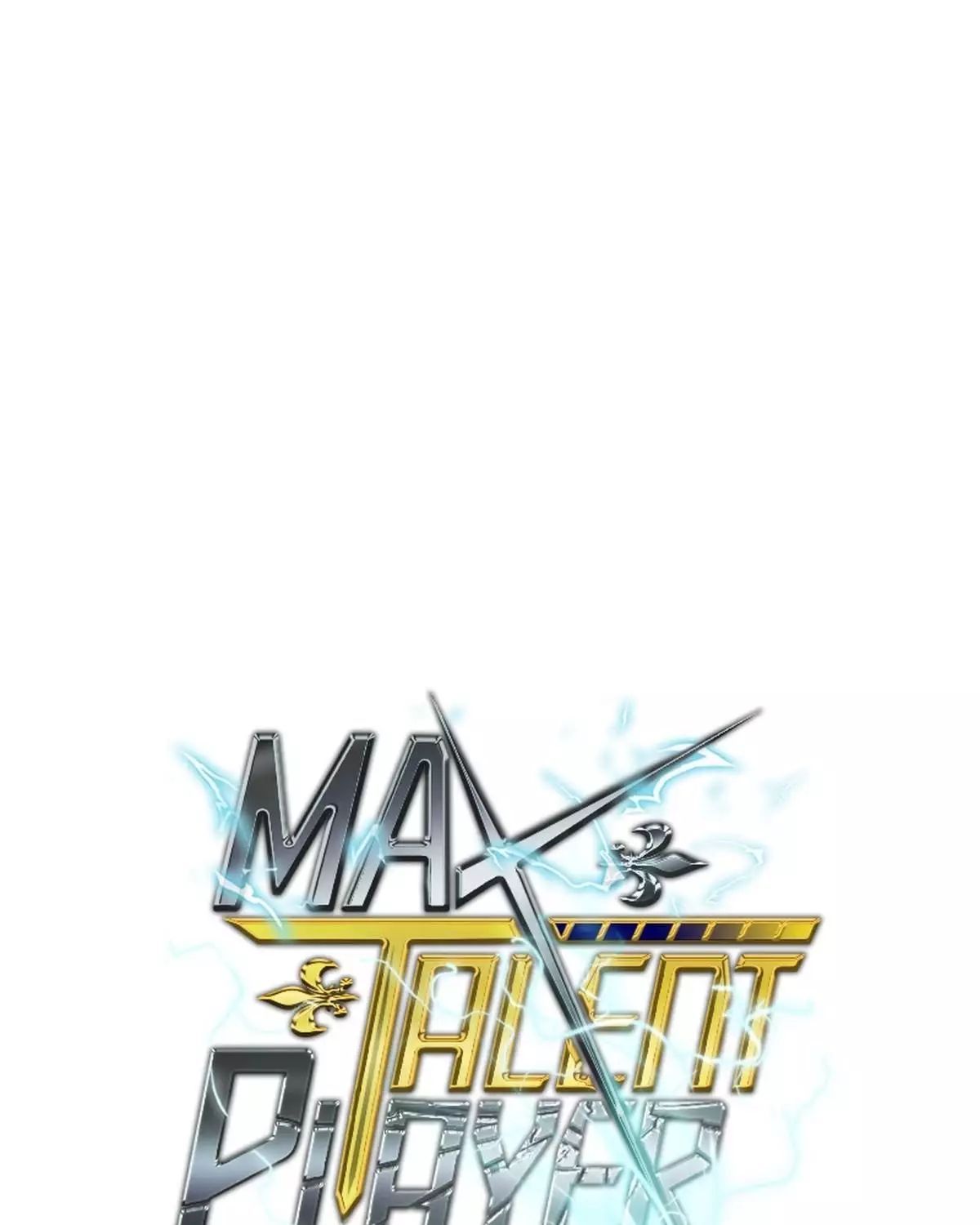 Sự Trở Lại Của Người Chơi Thiên Tài - Chương 59 - Trang 31