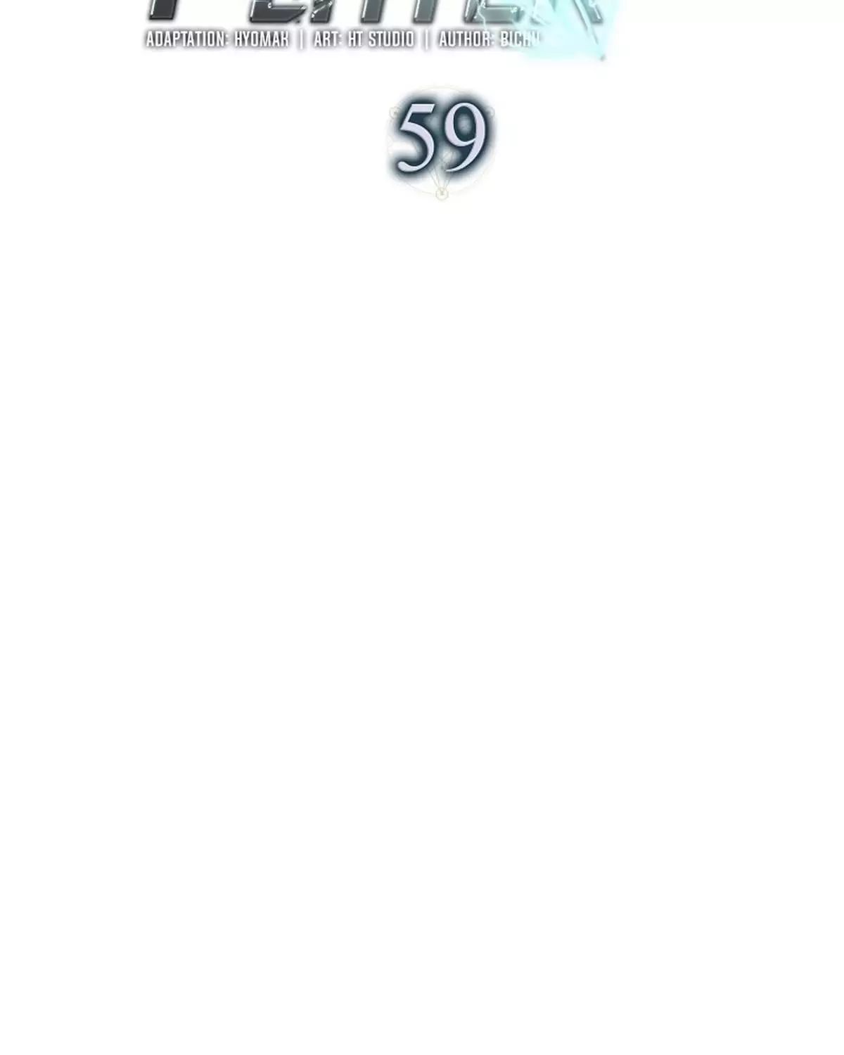 Sự Trở Lại Của Người Chơi Thiên Tài - Chương 59 - Trang 32