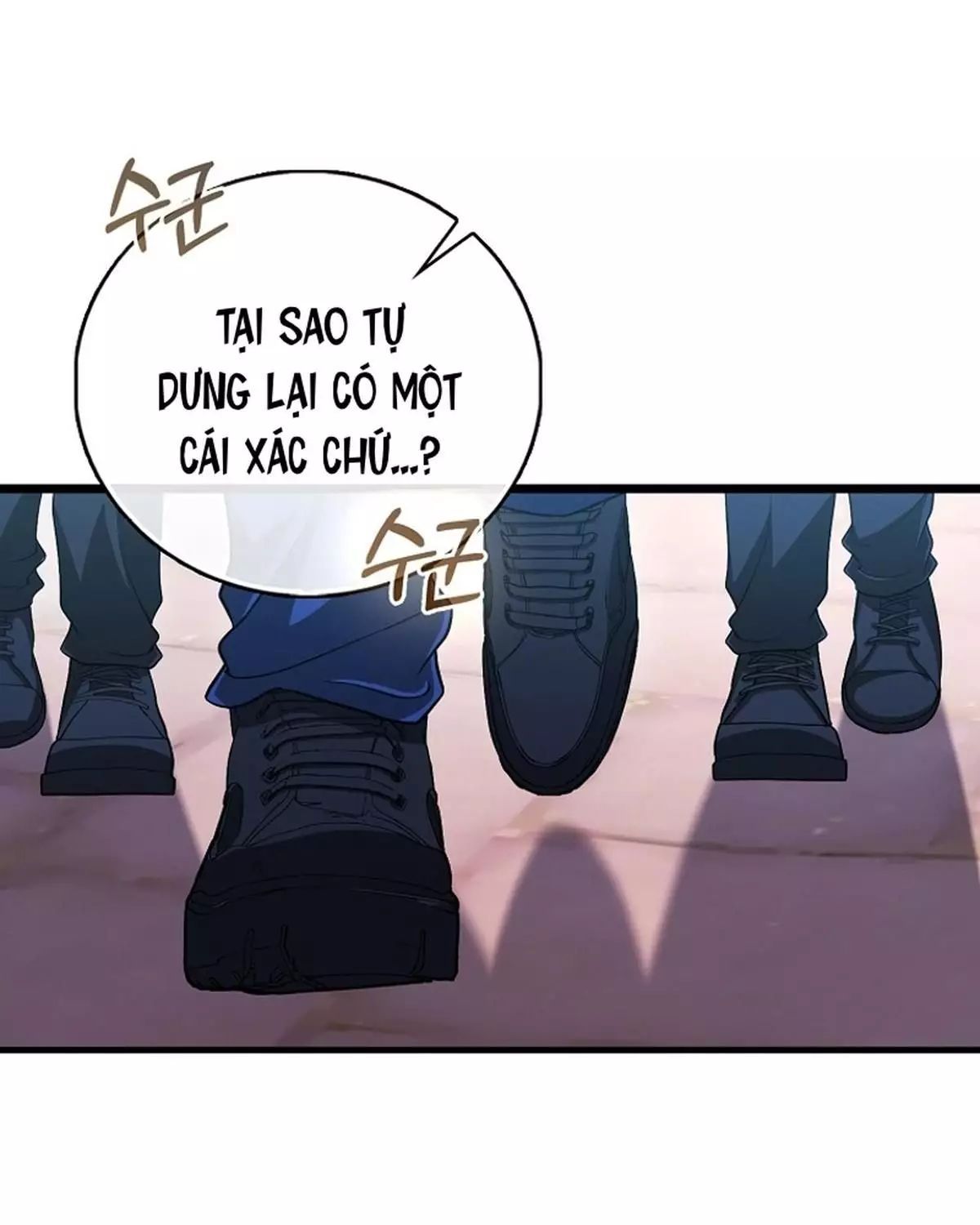 Sự Trở Lại Của Người Chơi Thiên Tài - Chương 59 - Trang 33