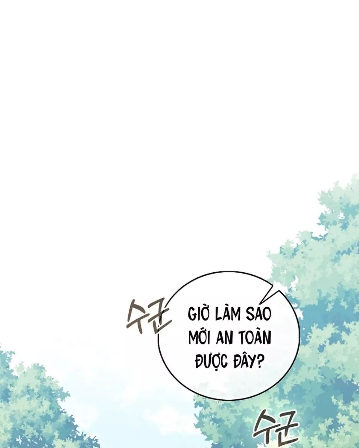 Sự Trở Lại Của Người Chơi Thiên Tài - Chương 59 - Trang 34