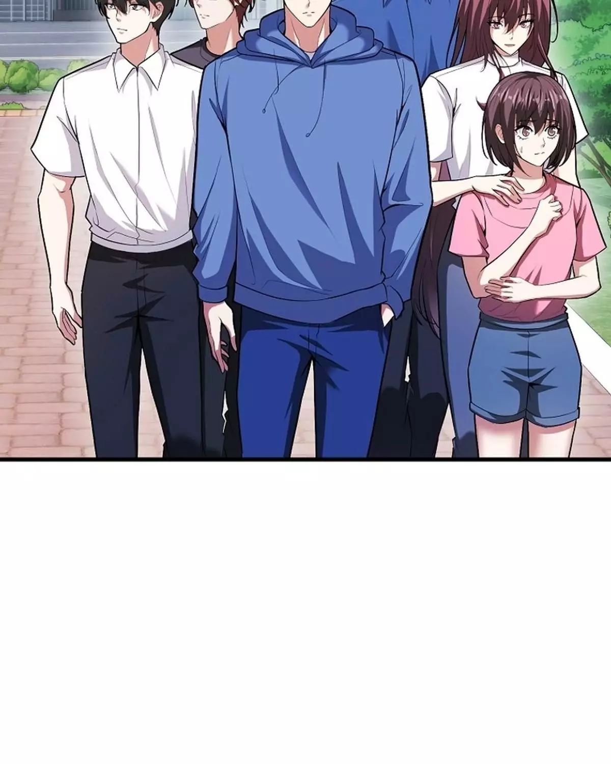 Sự Trở Lại Của Người Chơi Thiên Tài - Chương 59 - Trang 36