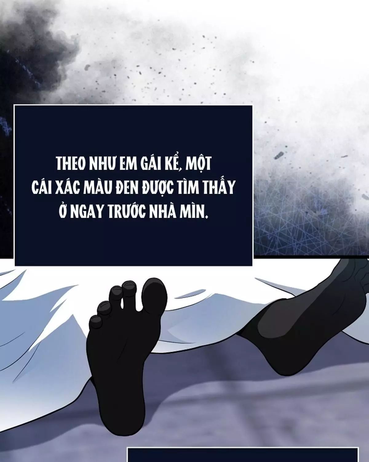 Sự Trở Lại Của Người Chơi Thiên Tài - Chương 59 - Trang 39