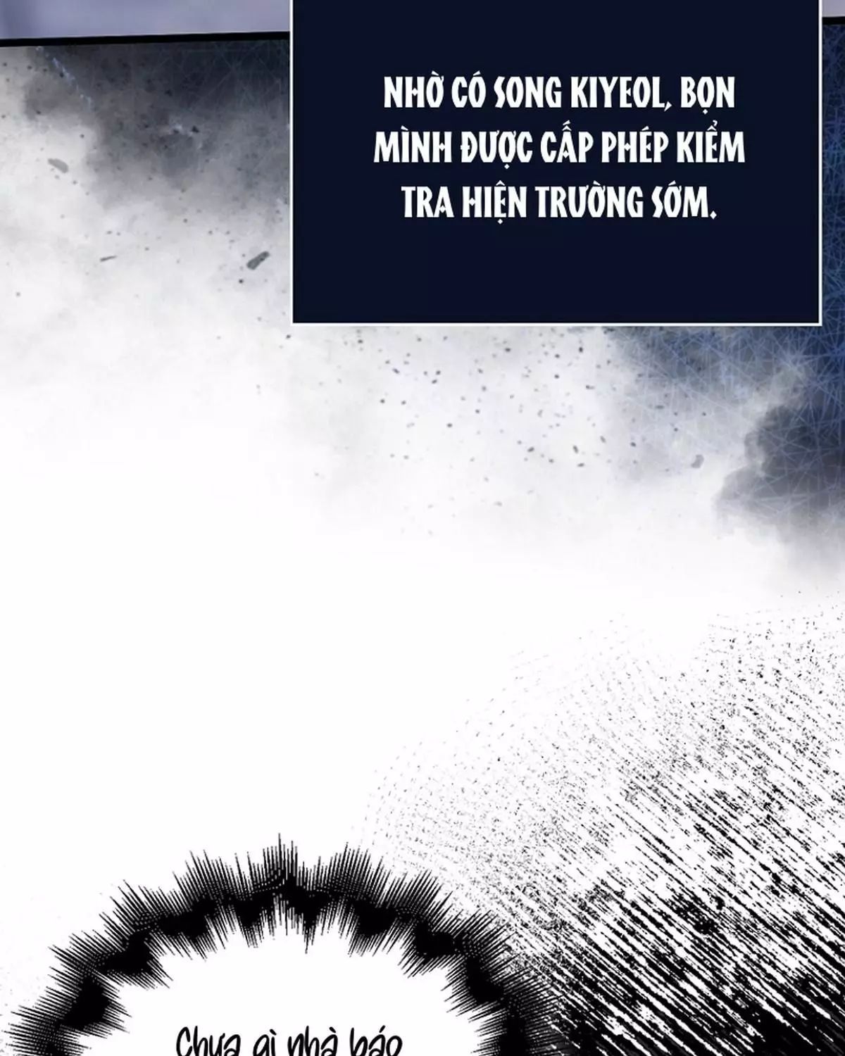 Sự Trở Lại Của Người Chơi Thiên Tài - Chương 59 - Trang 40