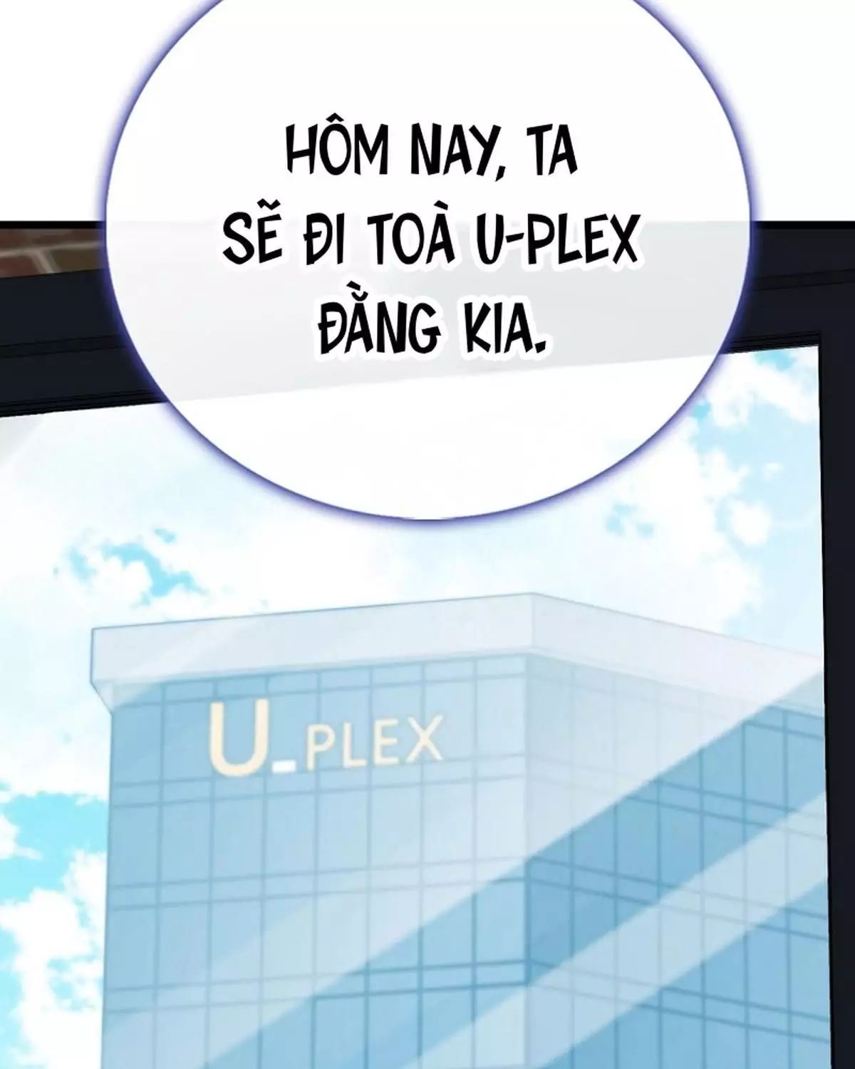 Sự Trở Lại Của Người Chơi Thiên Tài - Chương 59 - Trang 5