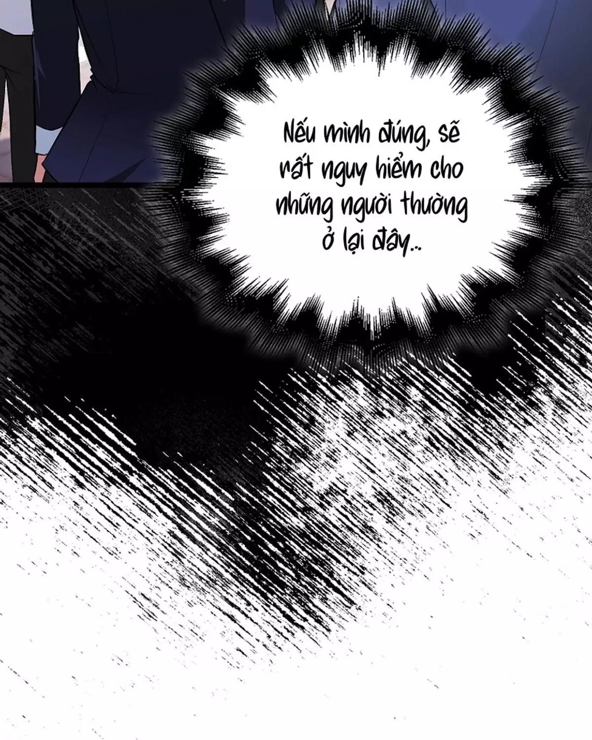 Sự Trở Lại Của Người Chơi Thiên Tài - Chương 59 - Trang 42