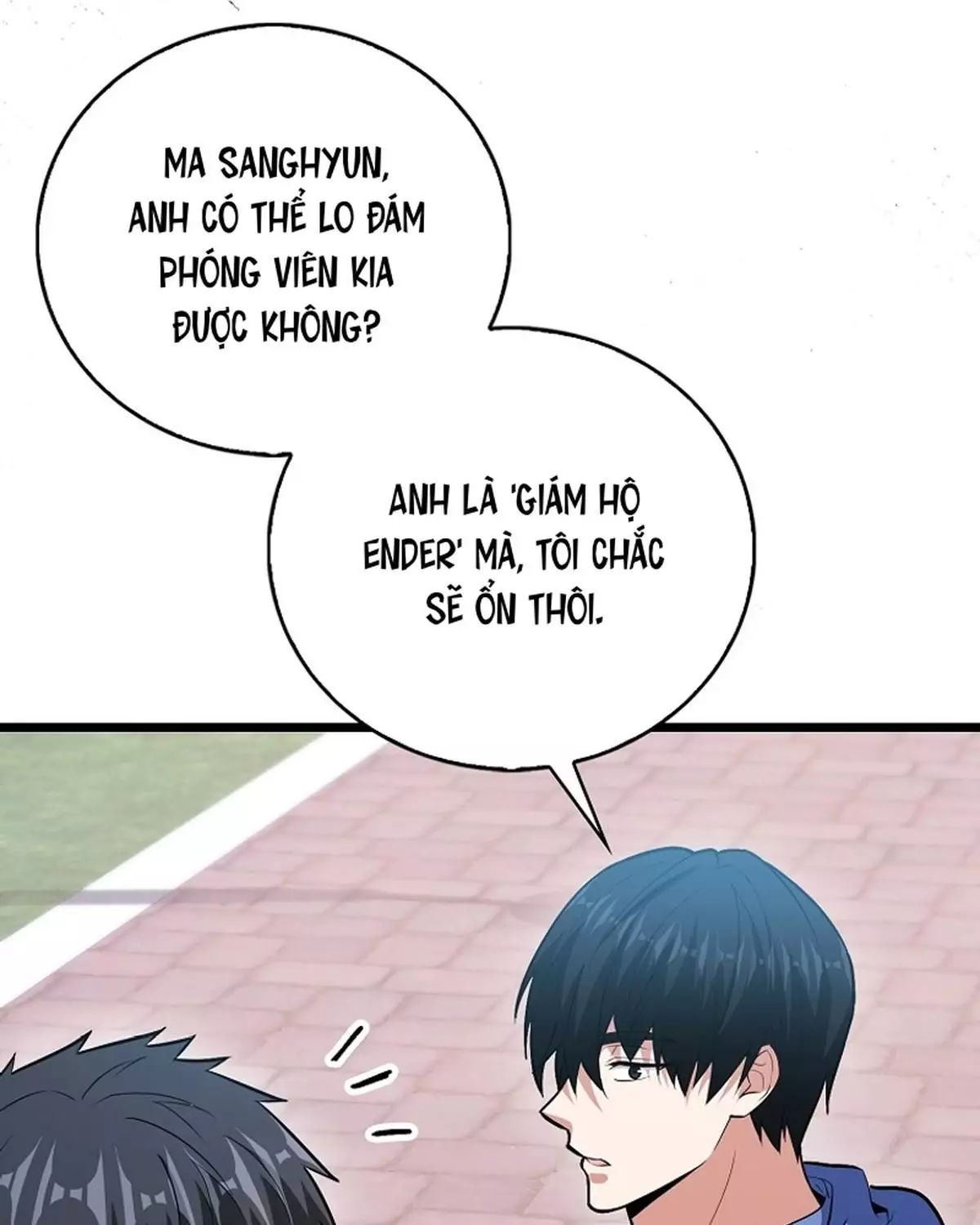 Sự Trở Lại Của Người Chơi Thiên Tài - Chương 59 - Trang 43