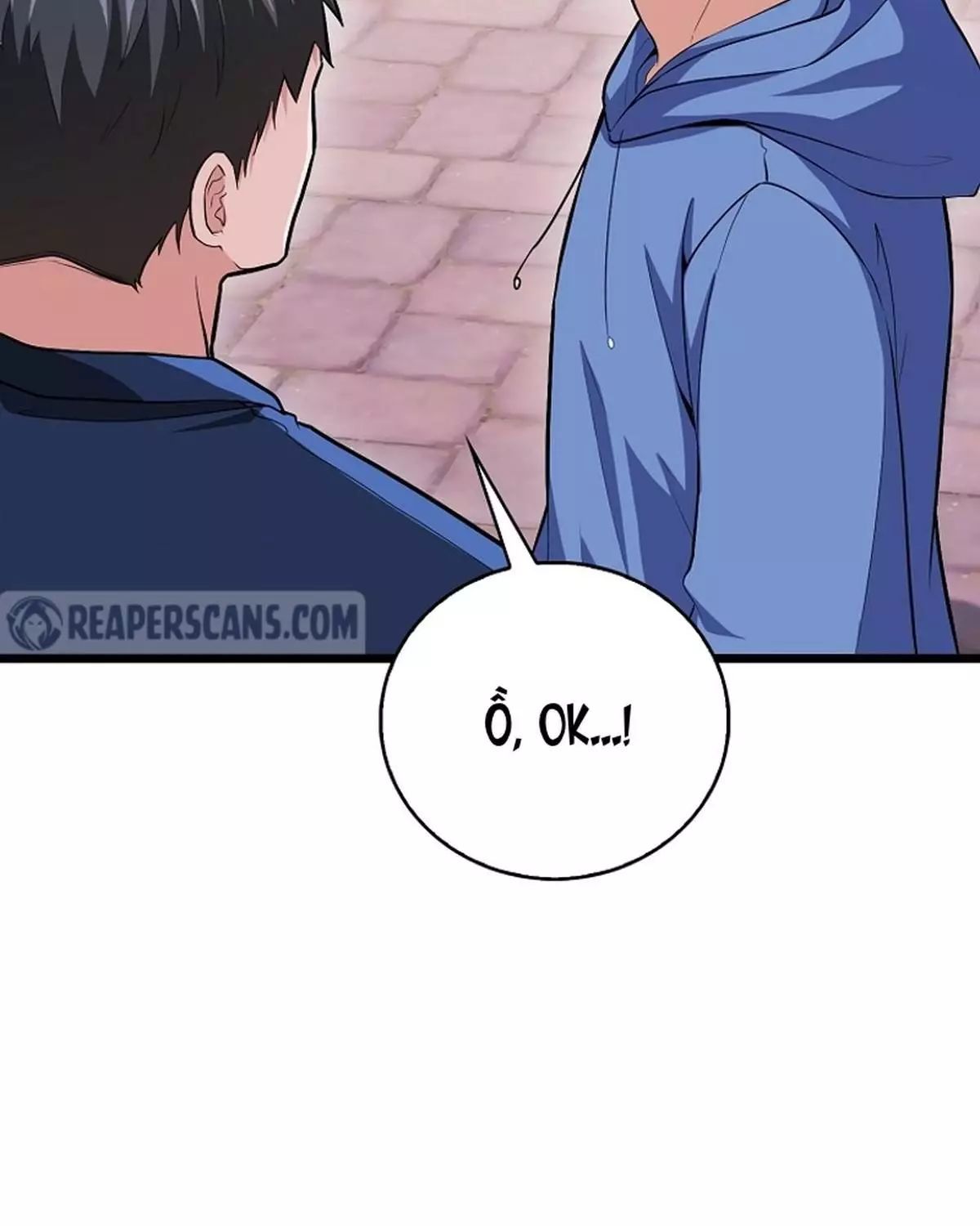 Sự Trở Lại Của Người Chơi Thiên Tài - Chương 59 - Trang 44