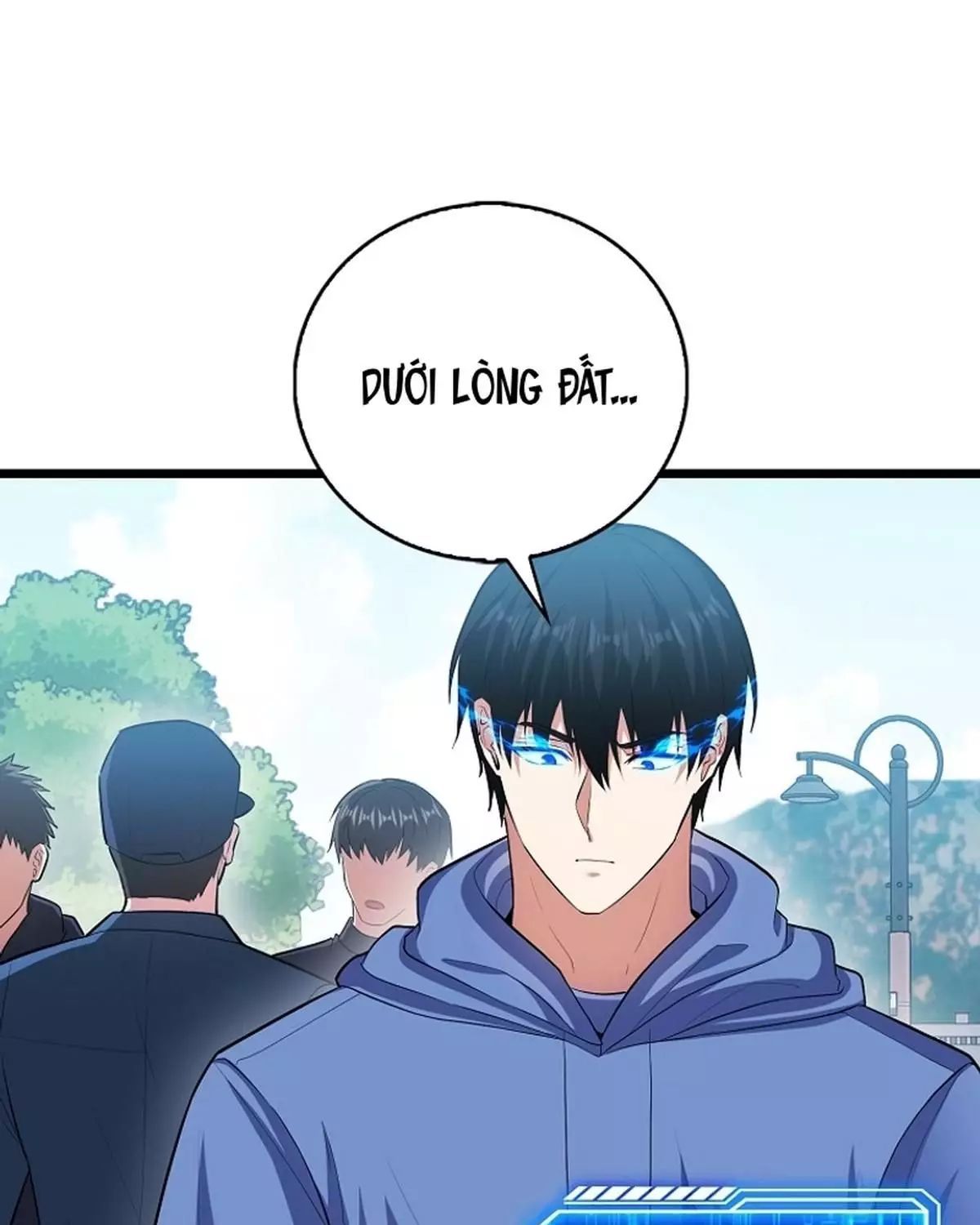 Sự Trở Lại Của Người Chơi Thiên Tài - Chương 59 - Trang 48