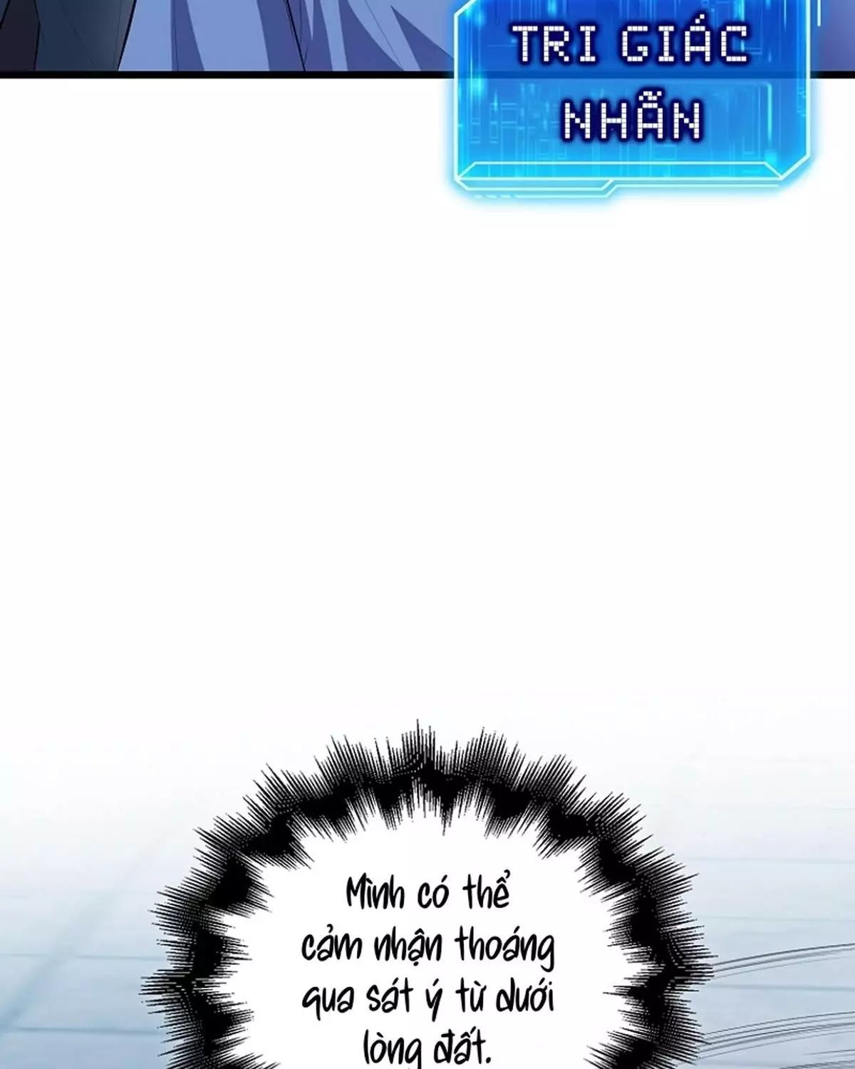 Sự Trở Lại Của Người Chơi Thiên Tài - Chương 59 - Trang 49