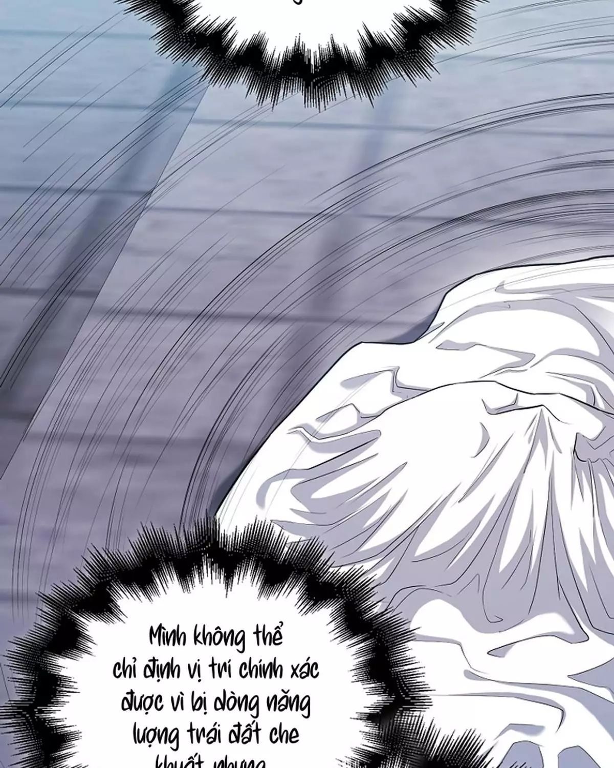 Sự Trở Lại Của Người Chơi Thiên Tài - Chương 59 - Trang 50