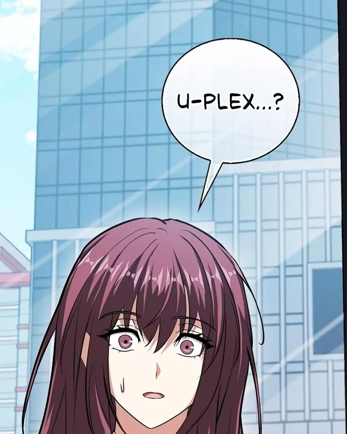 Sự Trở Lại Của Người Chơi Thiên Tài - Chương 59 - Trang 6