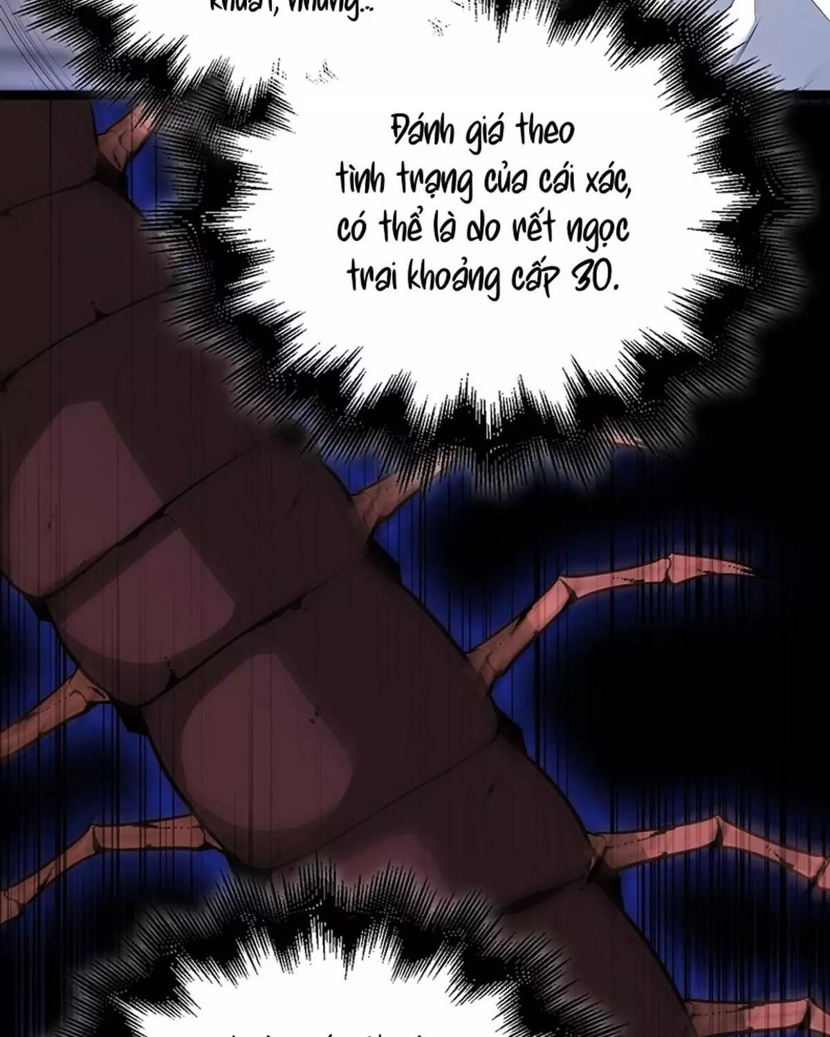 Sự Trở Lại Của Người Chơi Thiên Tài - Chương 59 - Trang 51