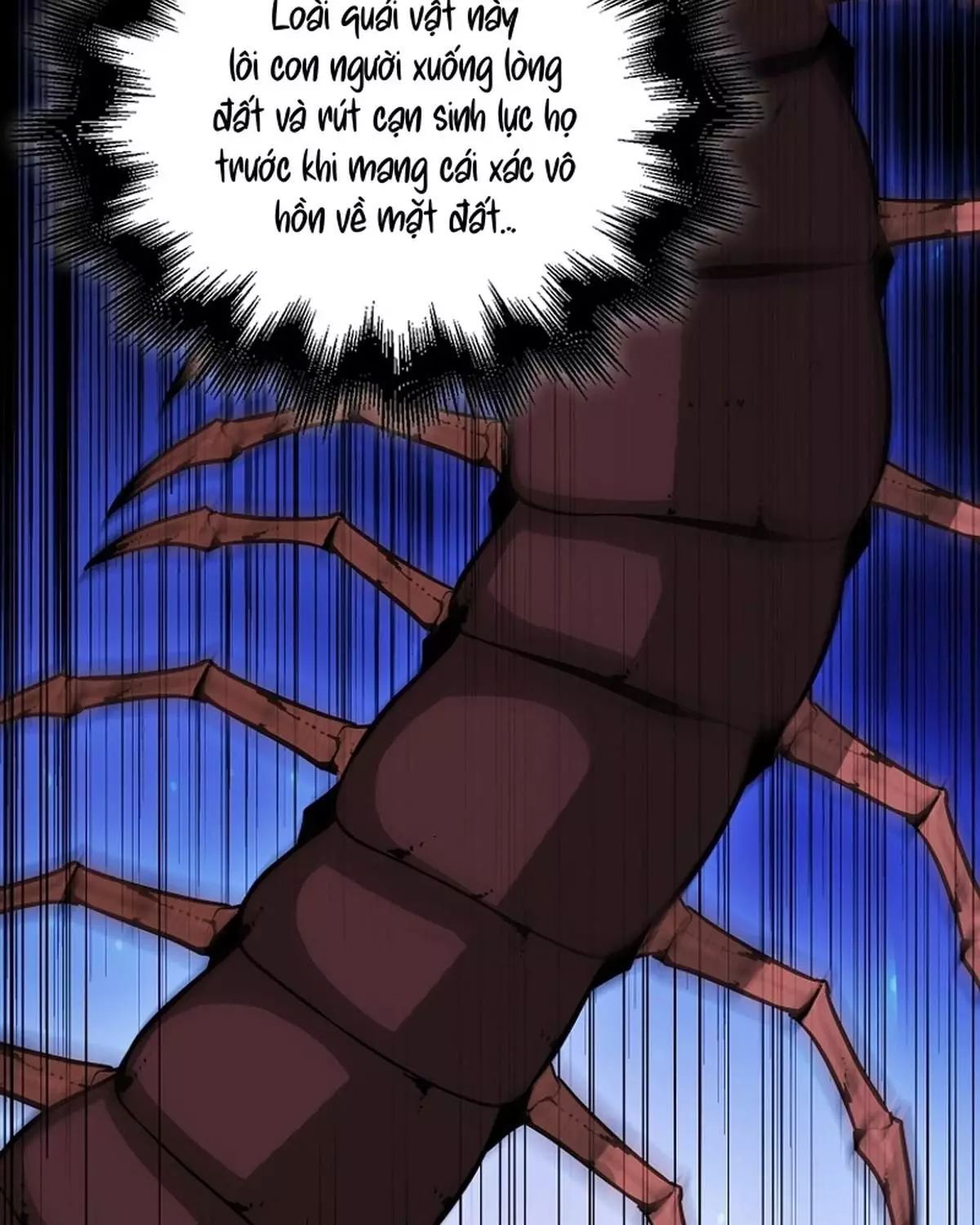 Sự Trở Lại Của Người Chơi Thiên Tài - Chương 59 - Trang 52