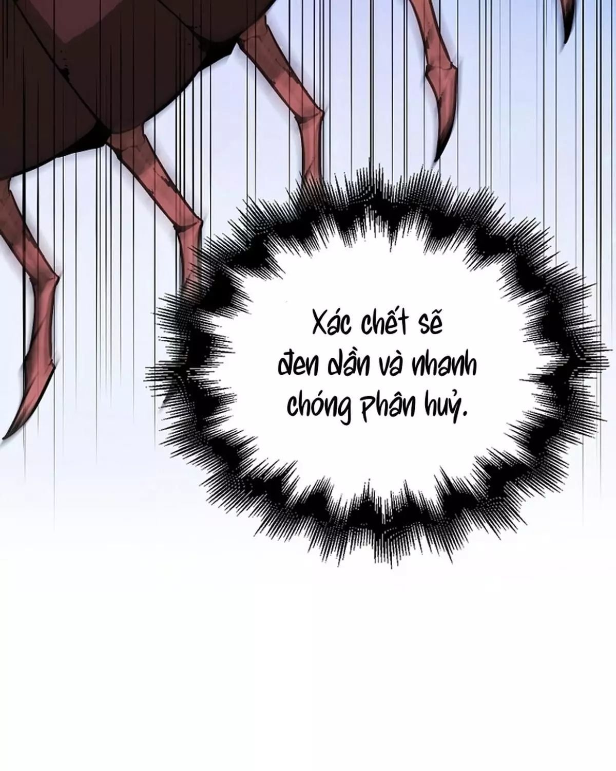 Sự Trở Lại Của Người Chơi Thiên Tài - Chương 59 - Trang 53