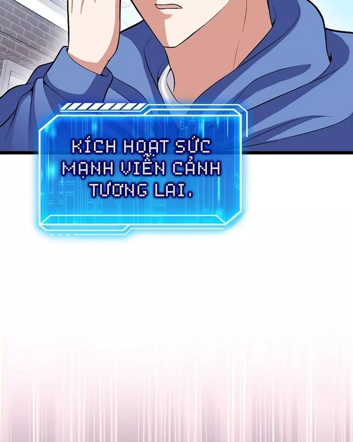 Sự Trở Lại Của Người Chơi Thiên Tài - Chương 59 - Trang 57