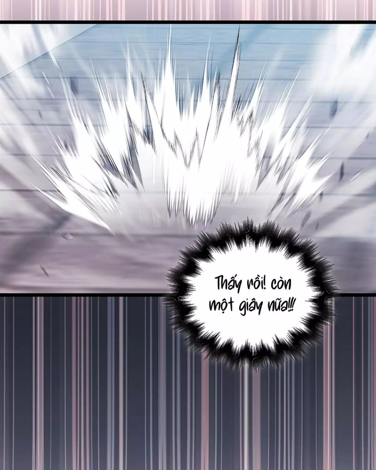 Sự Trở Lại Của Người Chơi Thiên Tài - Chương 59 - Trang 58