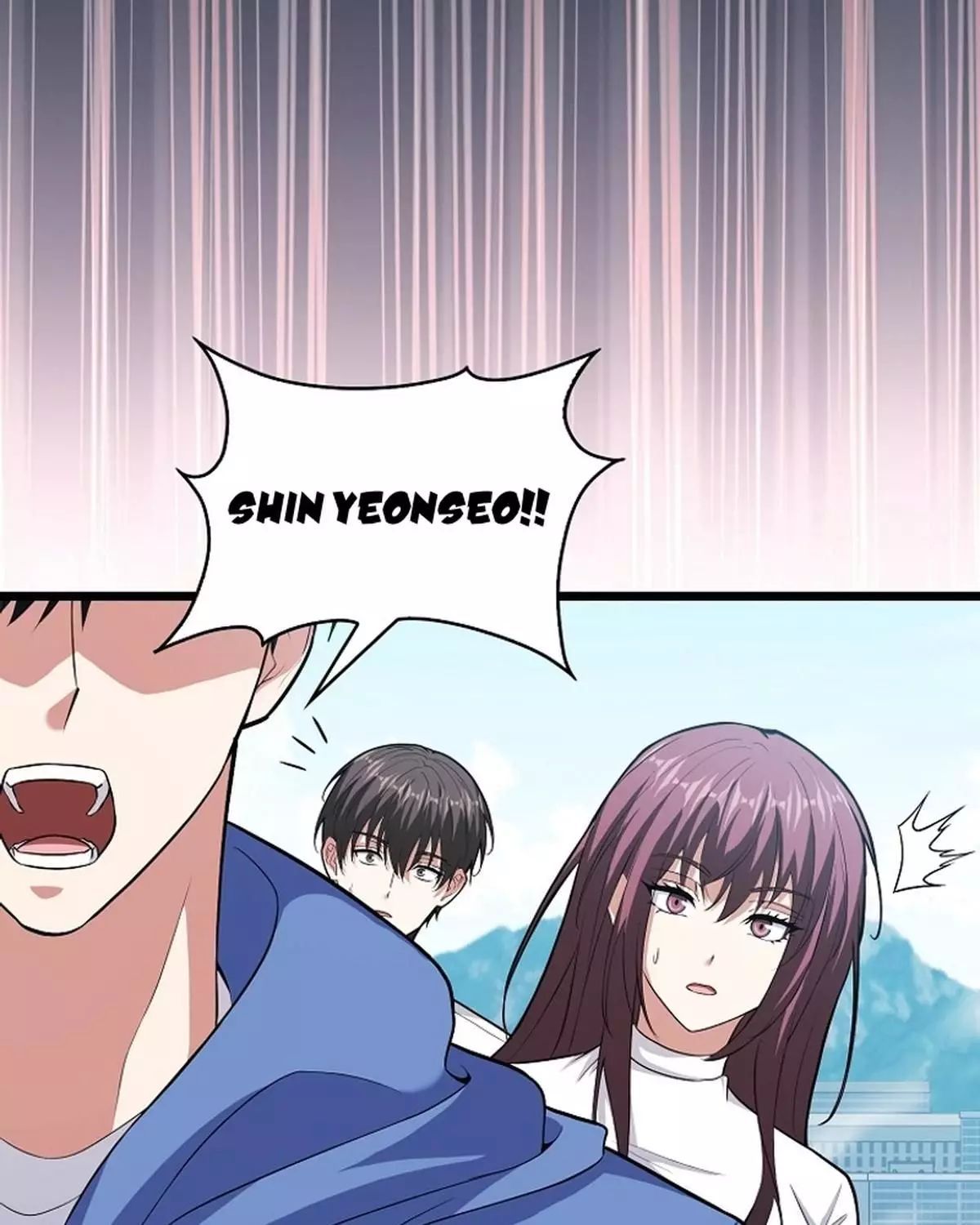 Sự Trở Lại Của Người Chơi Thiên Tài - Chương 59 - Trang 59