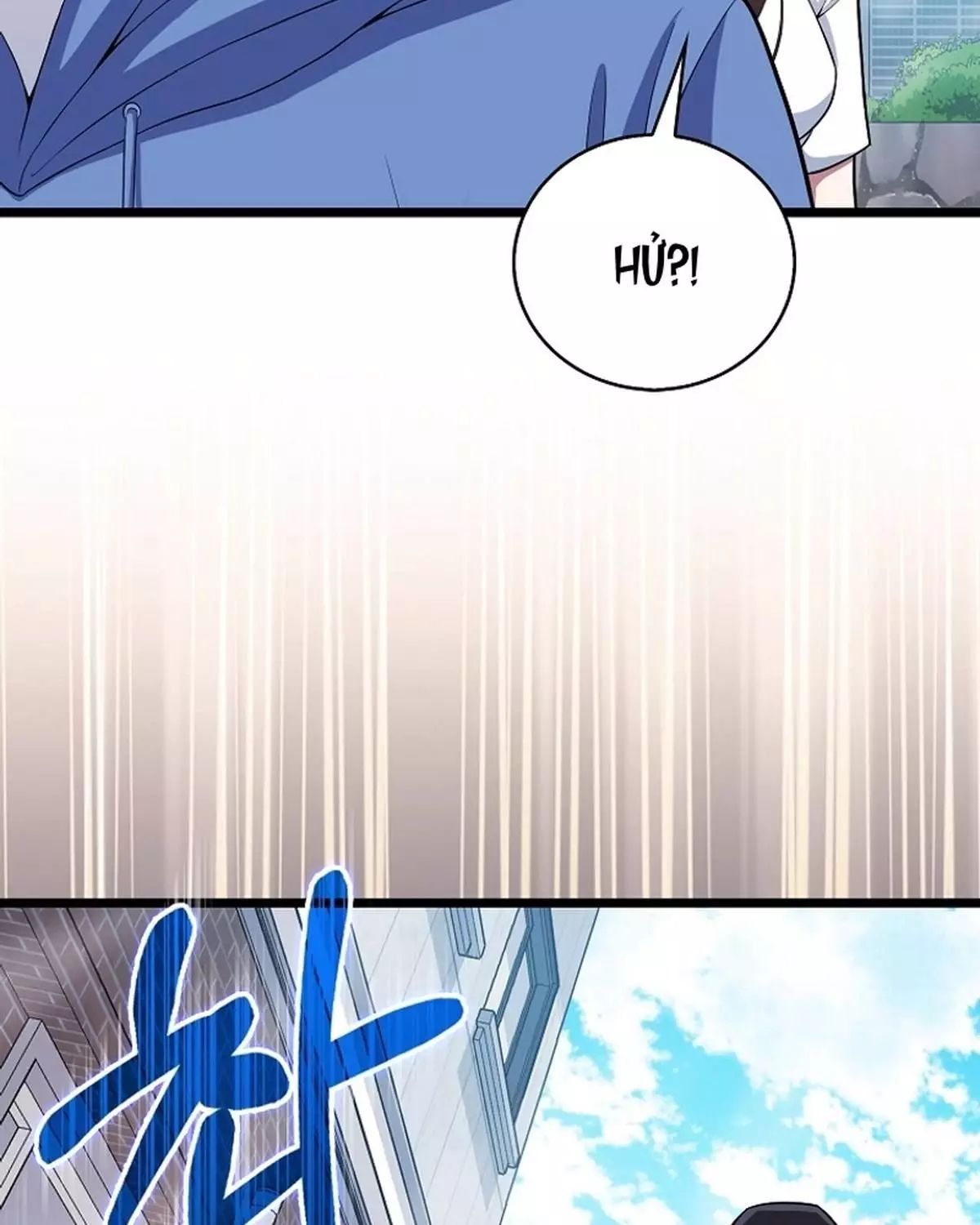 Sự Trở Lại Của Người Chơi Thiên Tài - Chương 59 - Trang 60