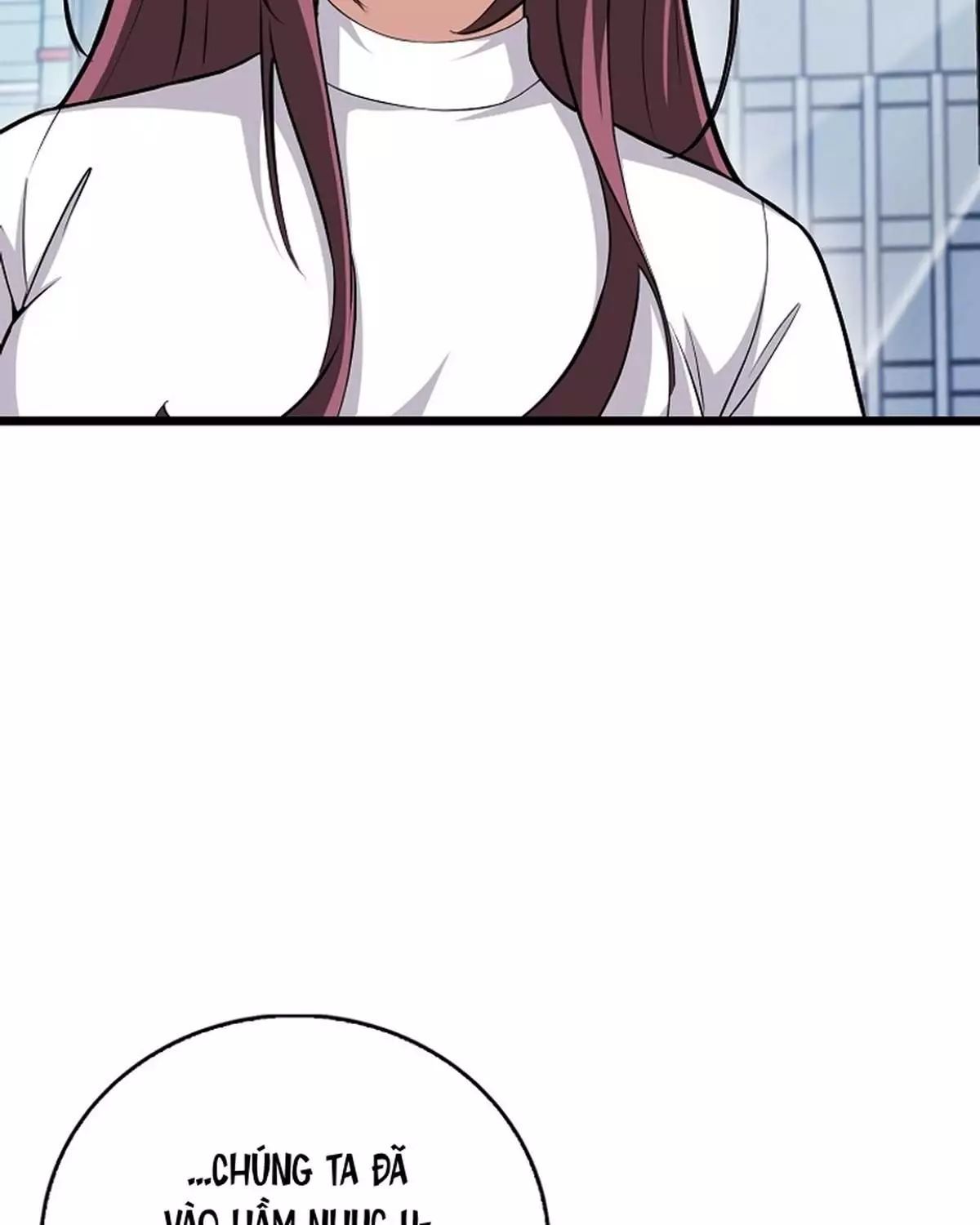 Sự Trở Lại Của Người Chơi Thiên Tài - Chương 59 - Trang 7