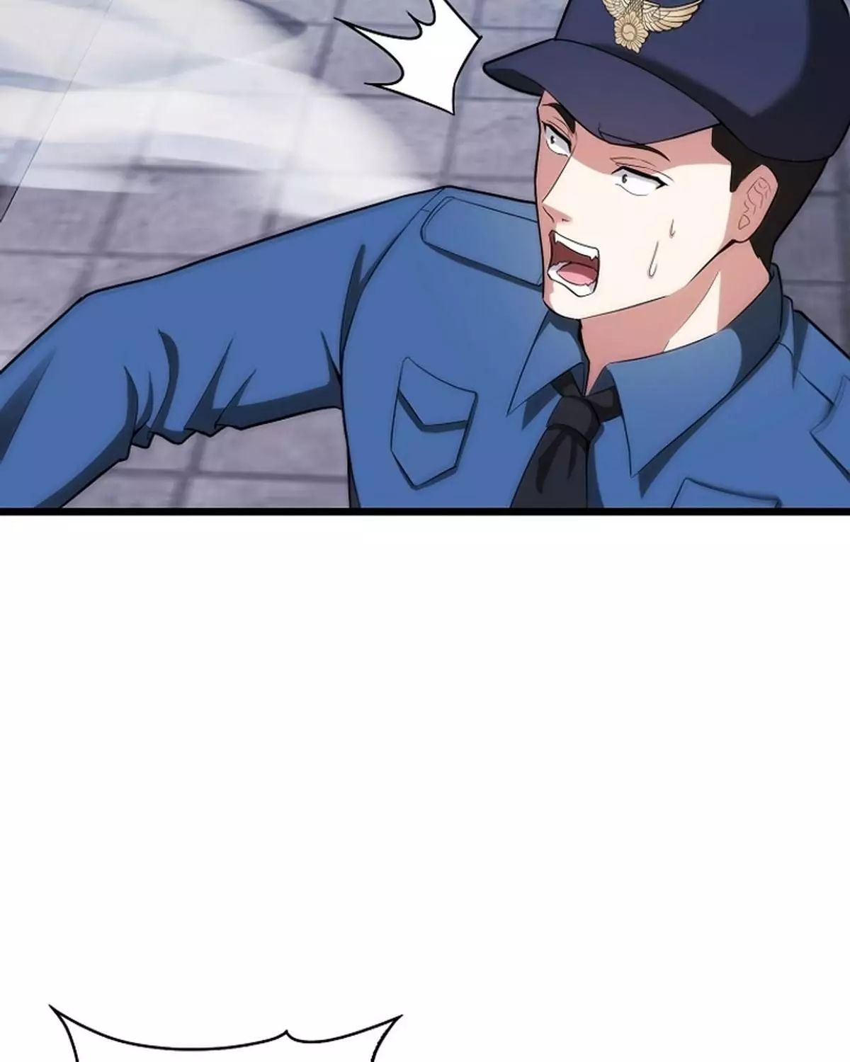 Sự Trở Lại Của Người Chơi Thiên Tài - Chương 59 - Trang 65